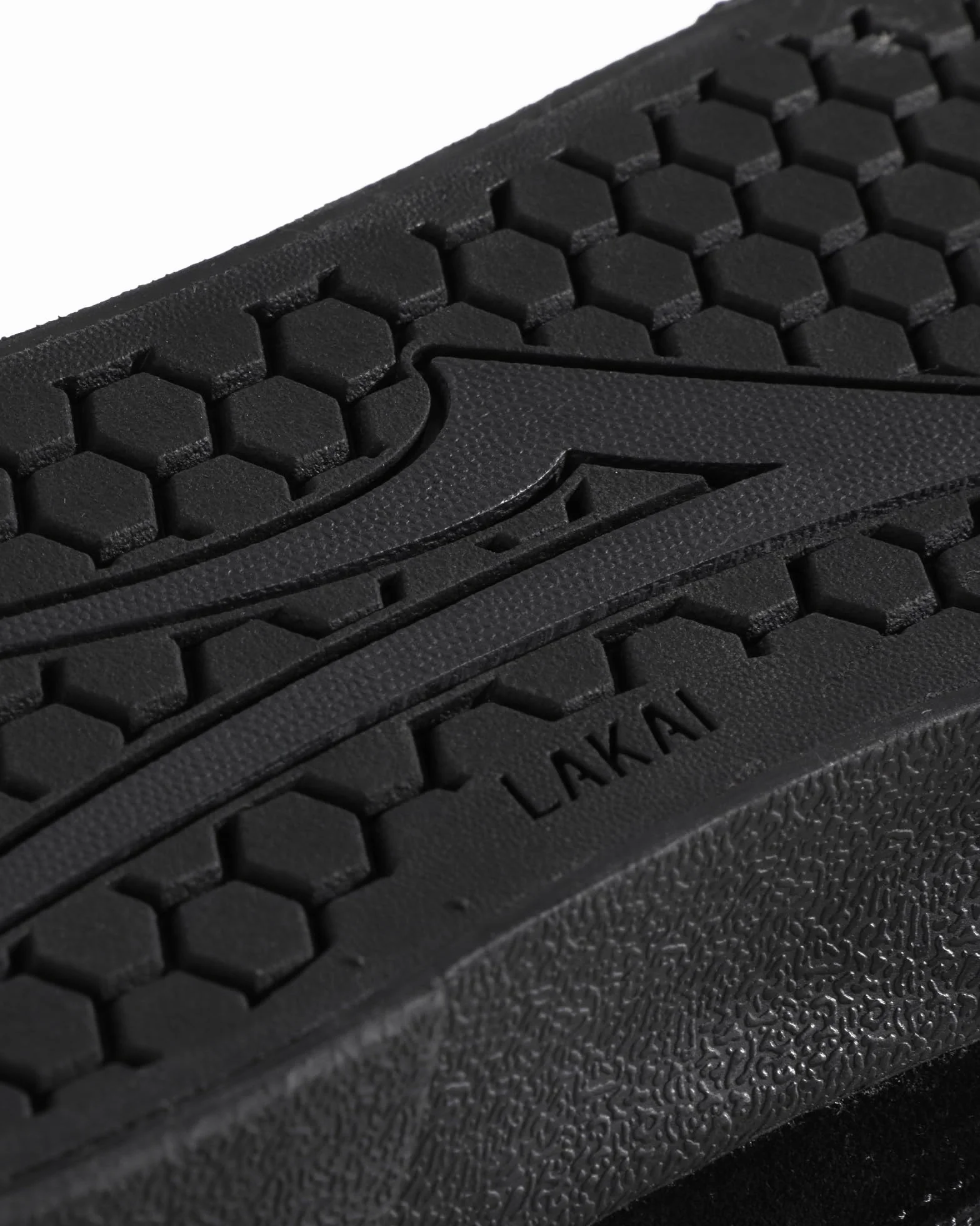 Lakai Limited Footwear Mens Cambridge buty łyżworolki