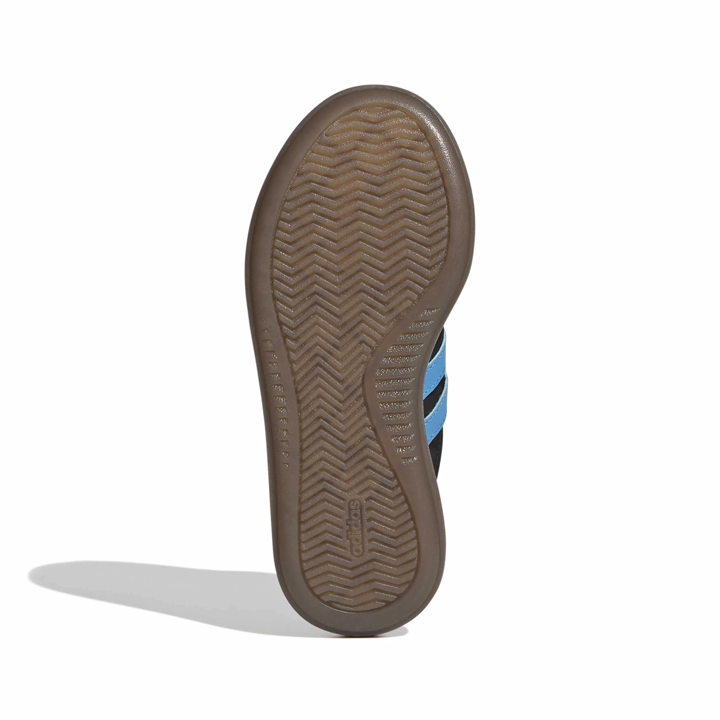 adidas Uniseks - dzieci Barreda Decode Shoes ChildrenBUTY