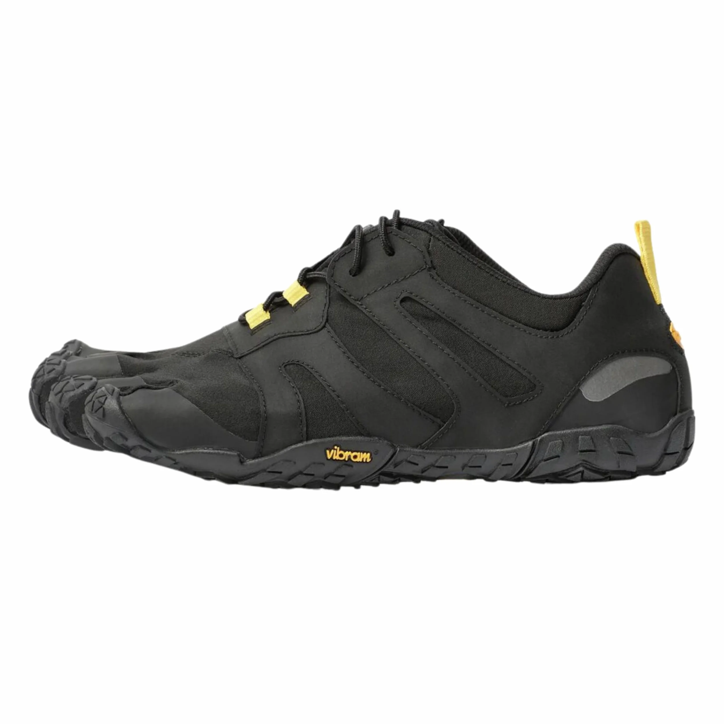 Vibram Kobiety 19w7601 V-trail 2.0buty do biegania w terenie