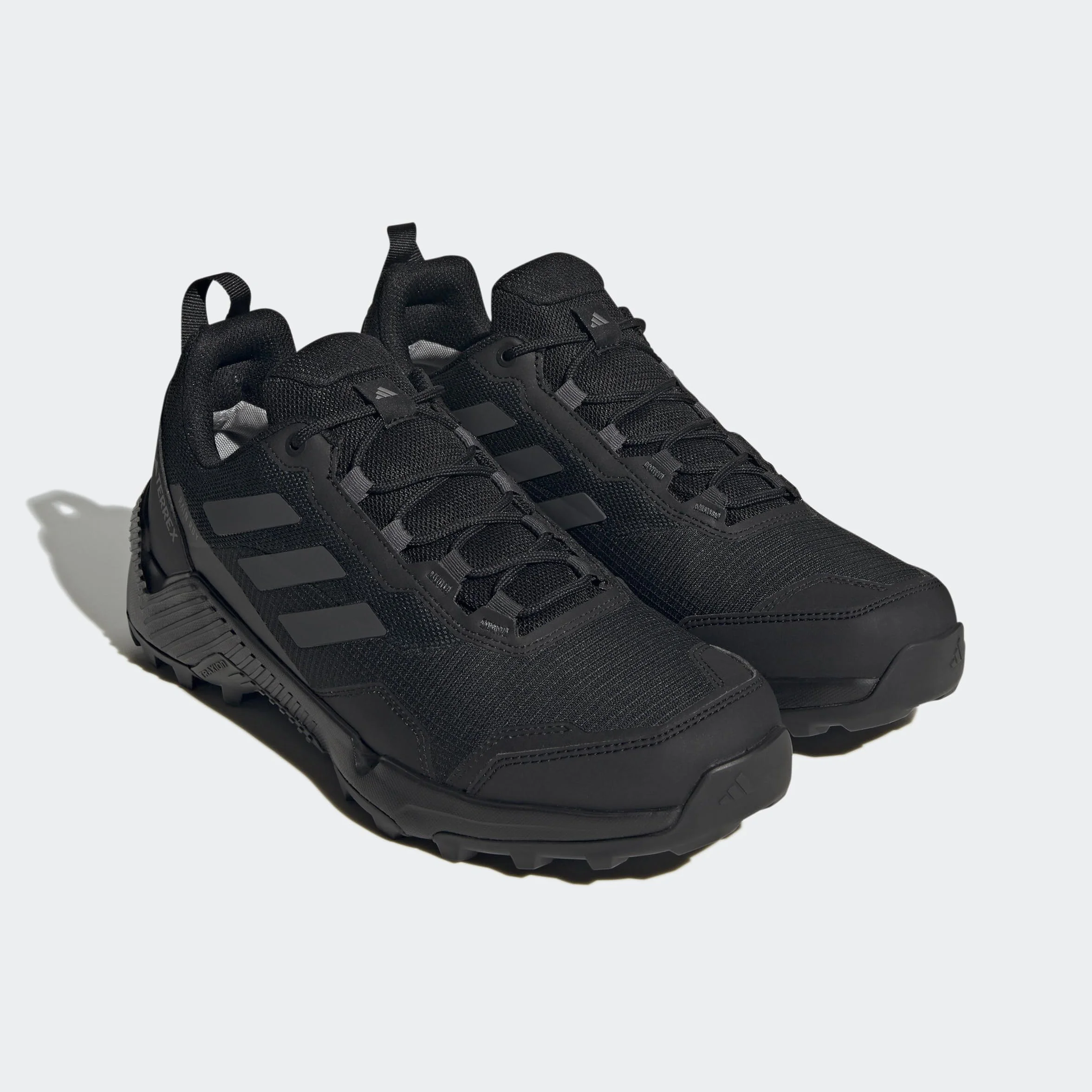 adidas Mężczyźni Eastrail 2.0 Rain.rdy Hiking ShoesButy turystyczne