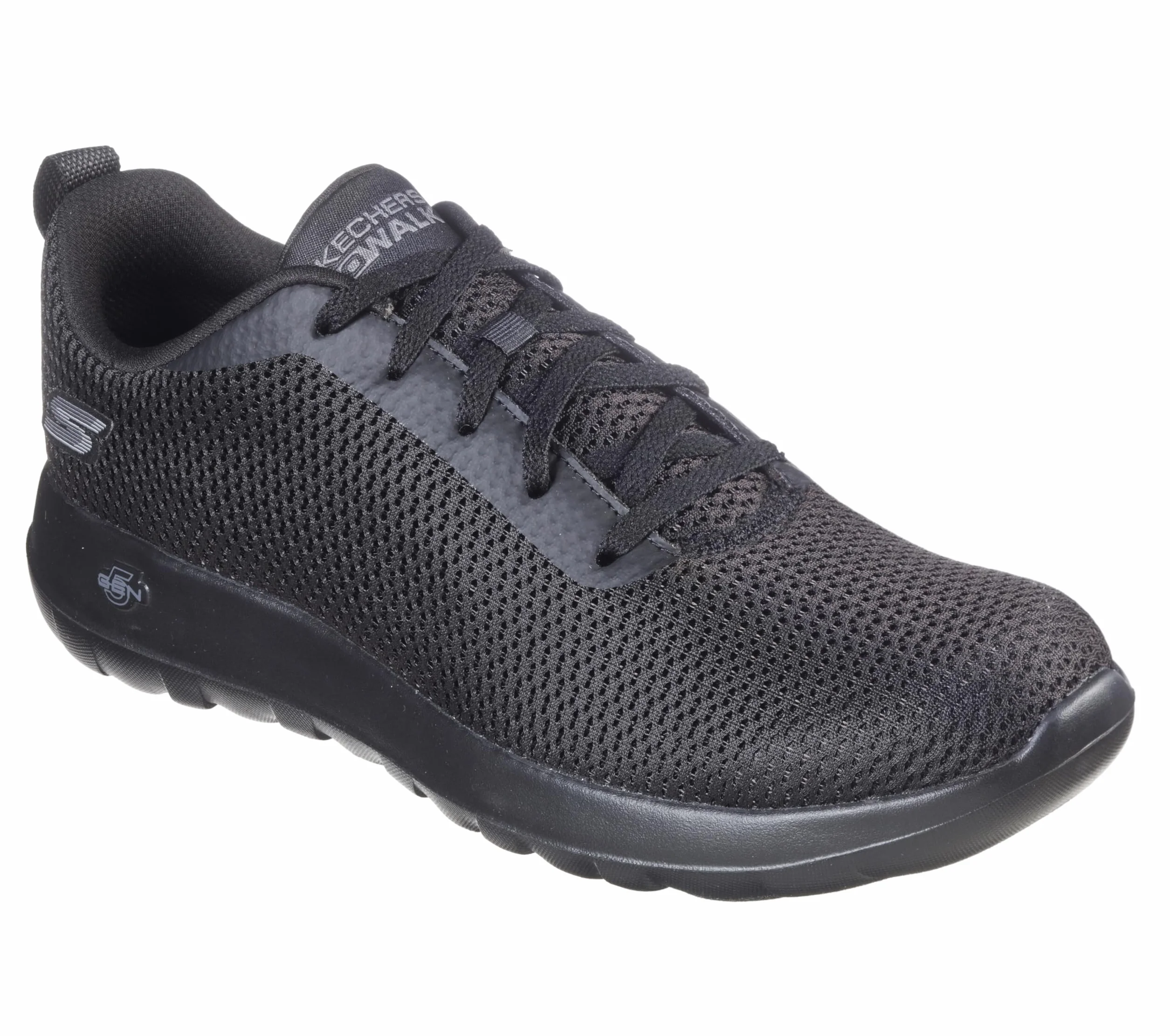 Skechers Mężczyźni Go Walk Max EffortAdidasy