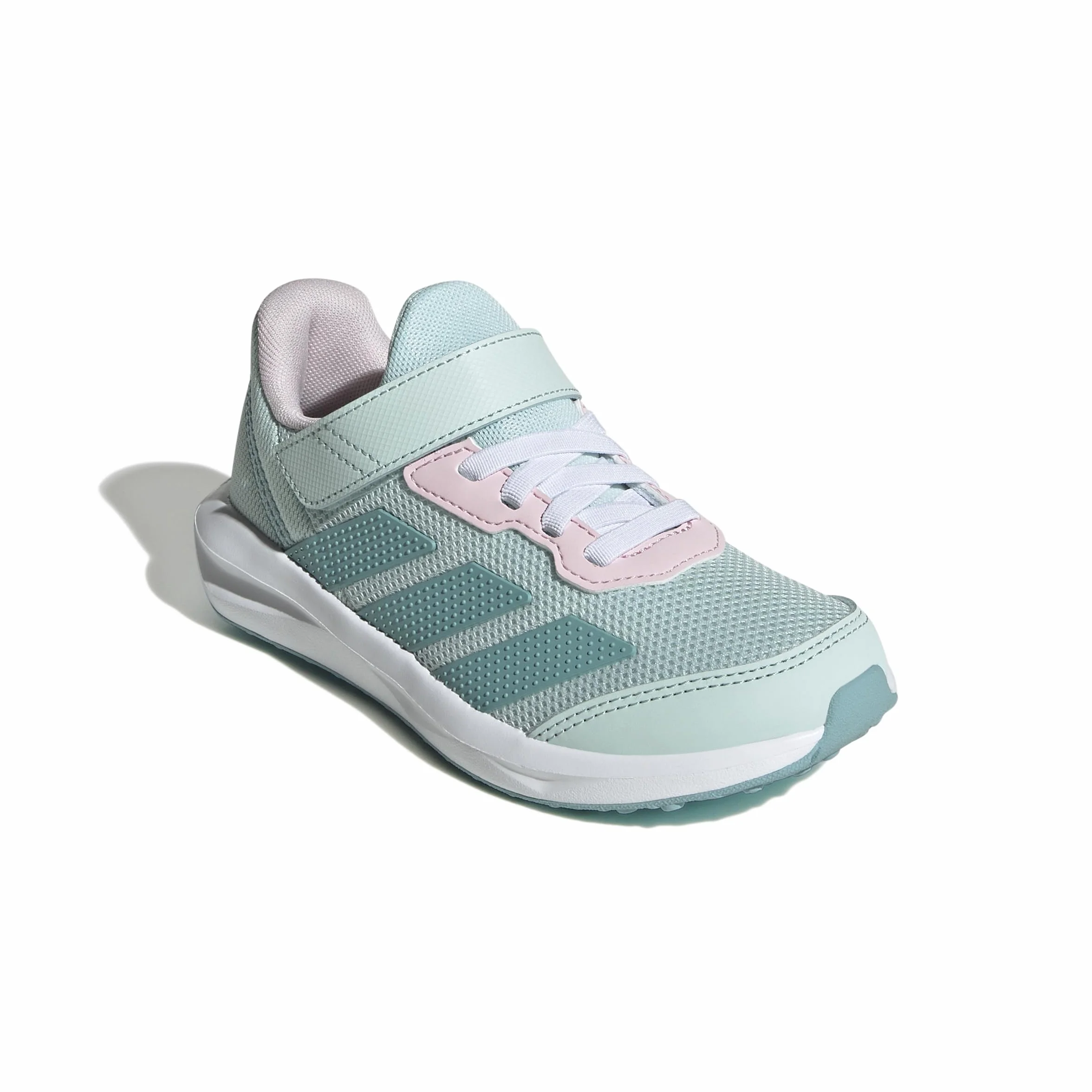 adidas Uniseks - dzieci Faito Shoes KidsButy do biegania