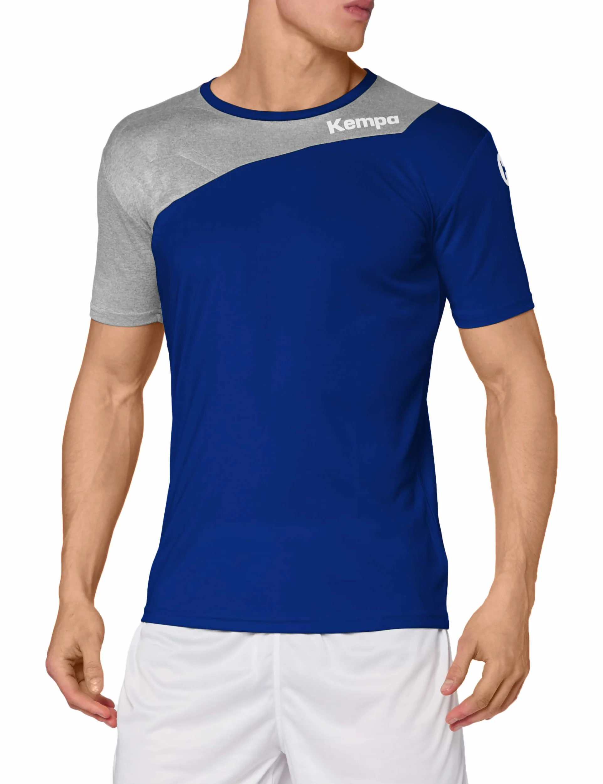Kempa Koszulka Core 2.0 Mężczyźni Core 2.0 Trikot