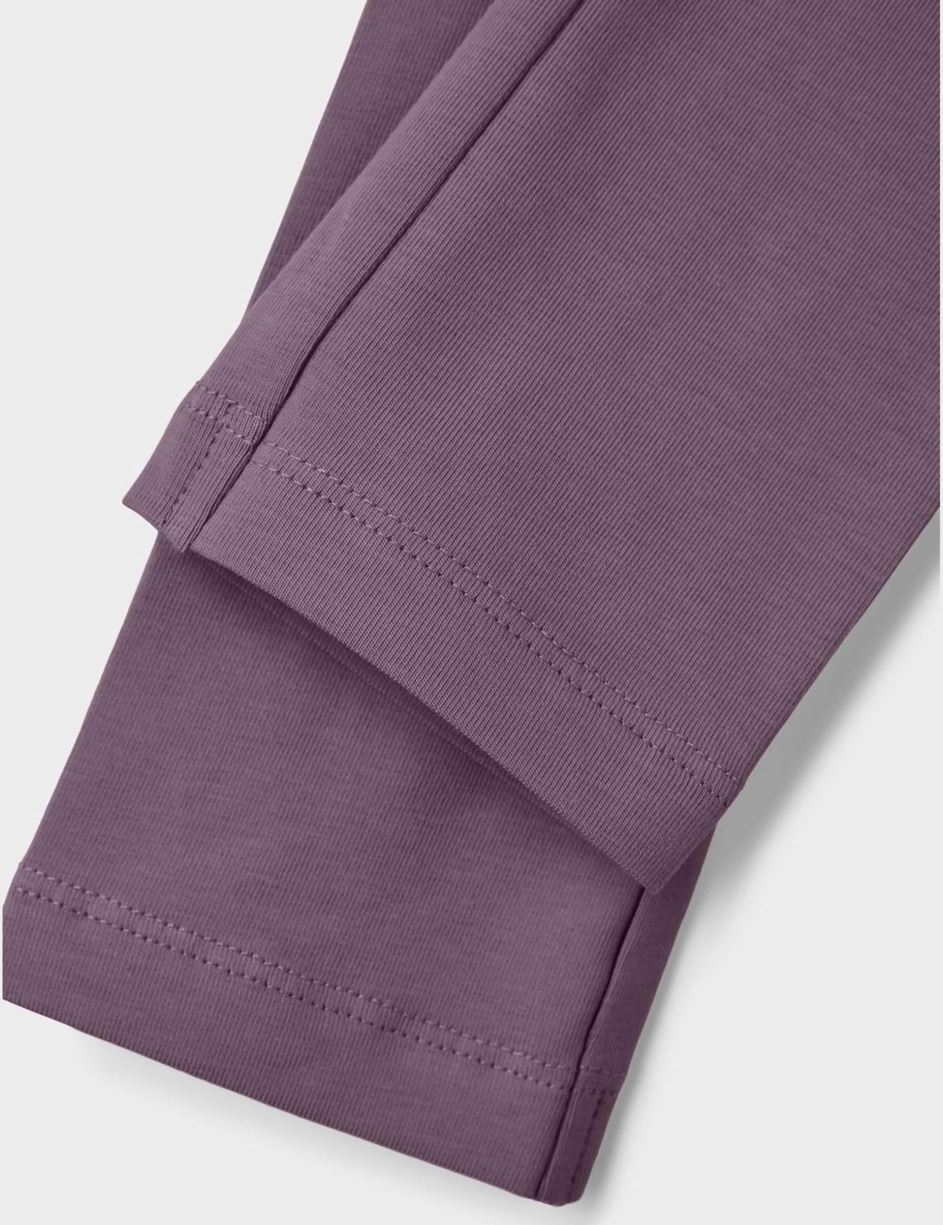 NAME IT nkfvian legginsy noos Legginsy Dziewczynki