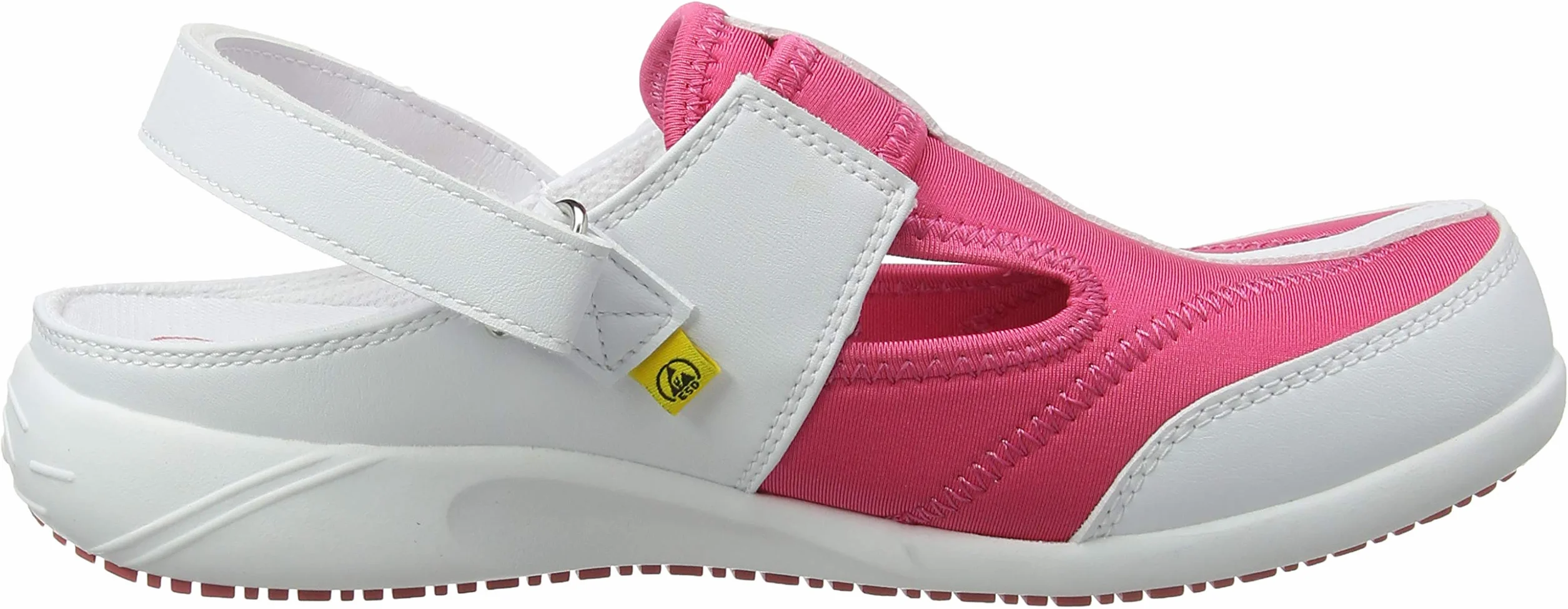 Oxypas Anais damskie buty ochronne
