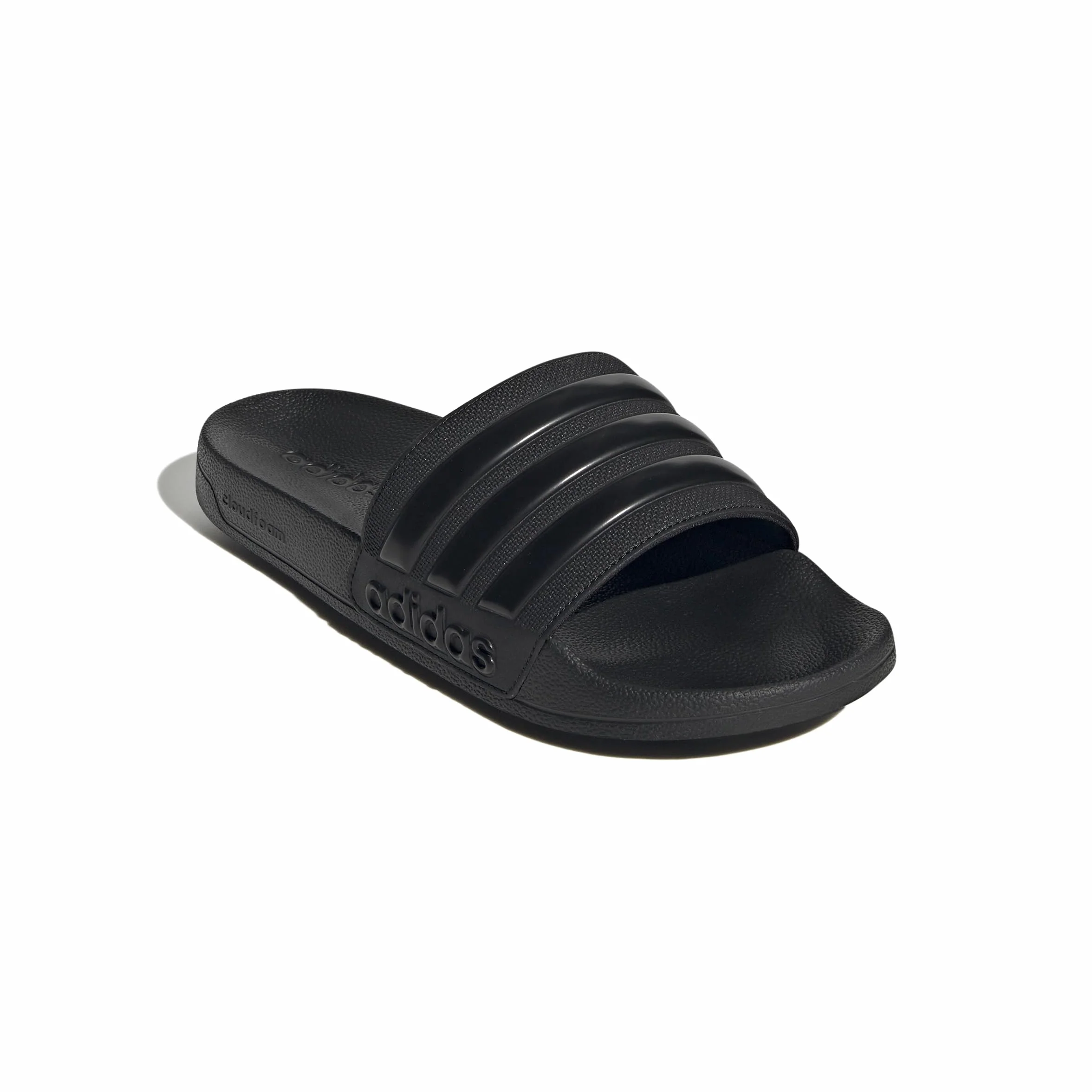 adidas Uniseks Adilette Shower SlidesKlapki