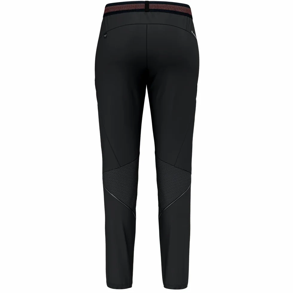 Salewa Pedroc 2 Dst W Light Pants - Spodnie Kobiety