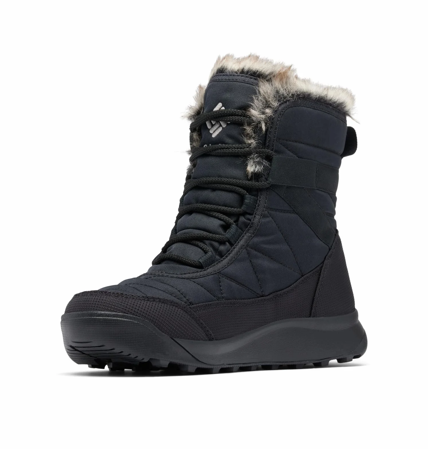 Columbia Kobiety Minx™ Shorty IVŚniegowce