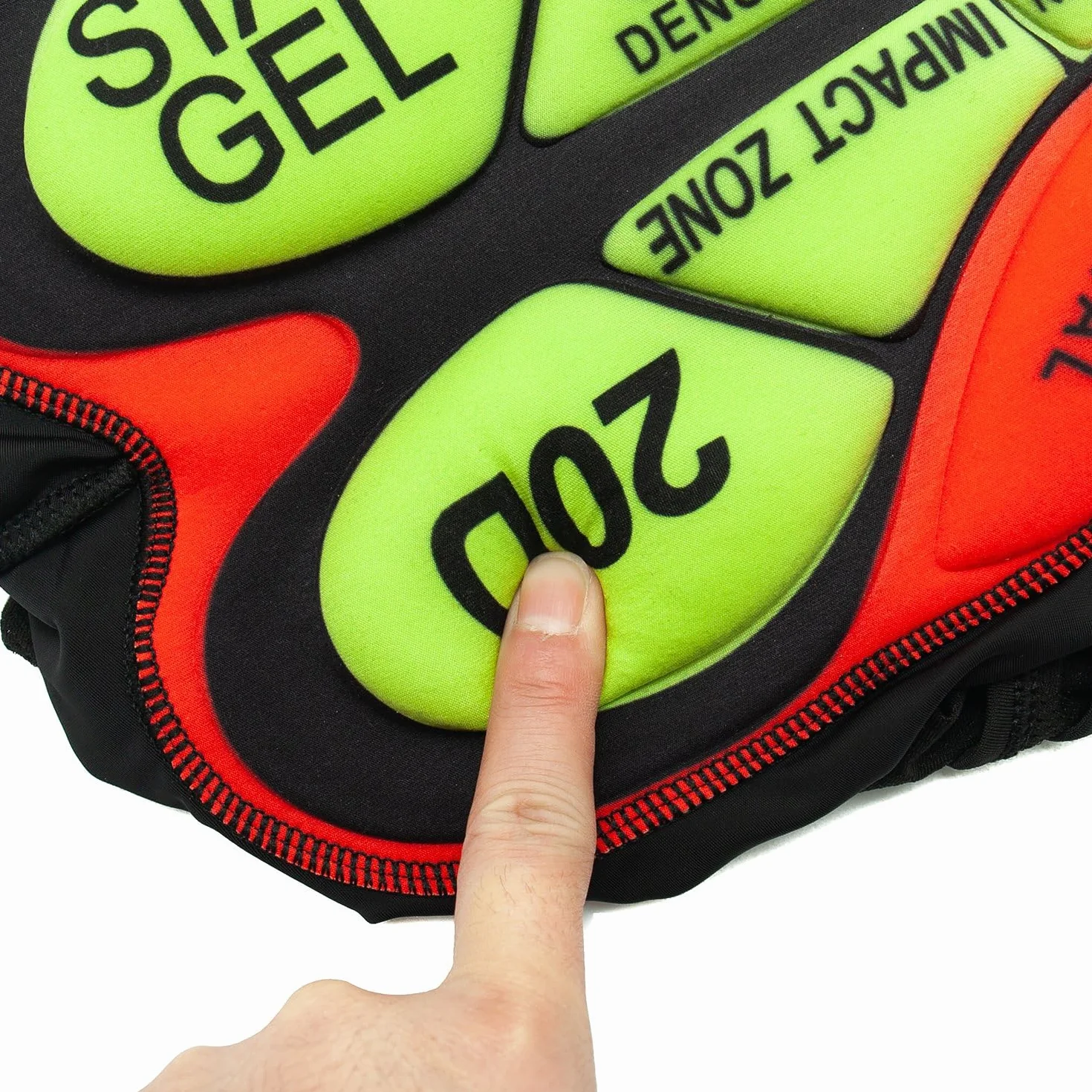 UGLY FROG Kobiety Odzież sportowa Odzież wewnętrzna i zewnętrzna Odzież rowerowa Zima
