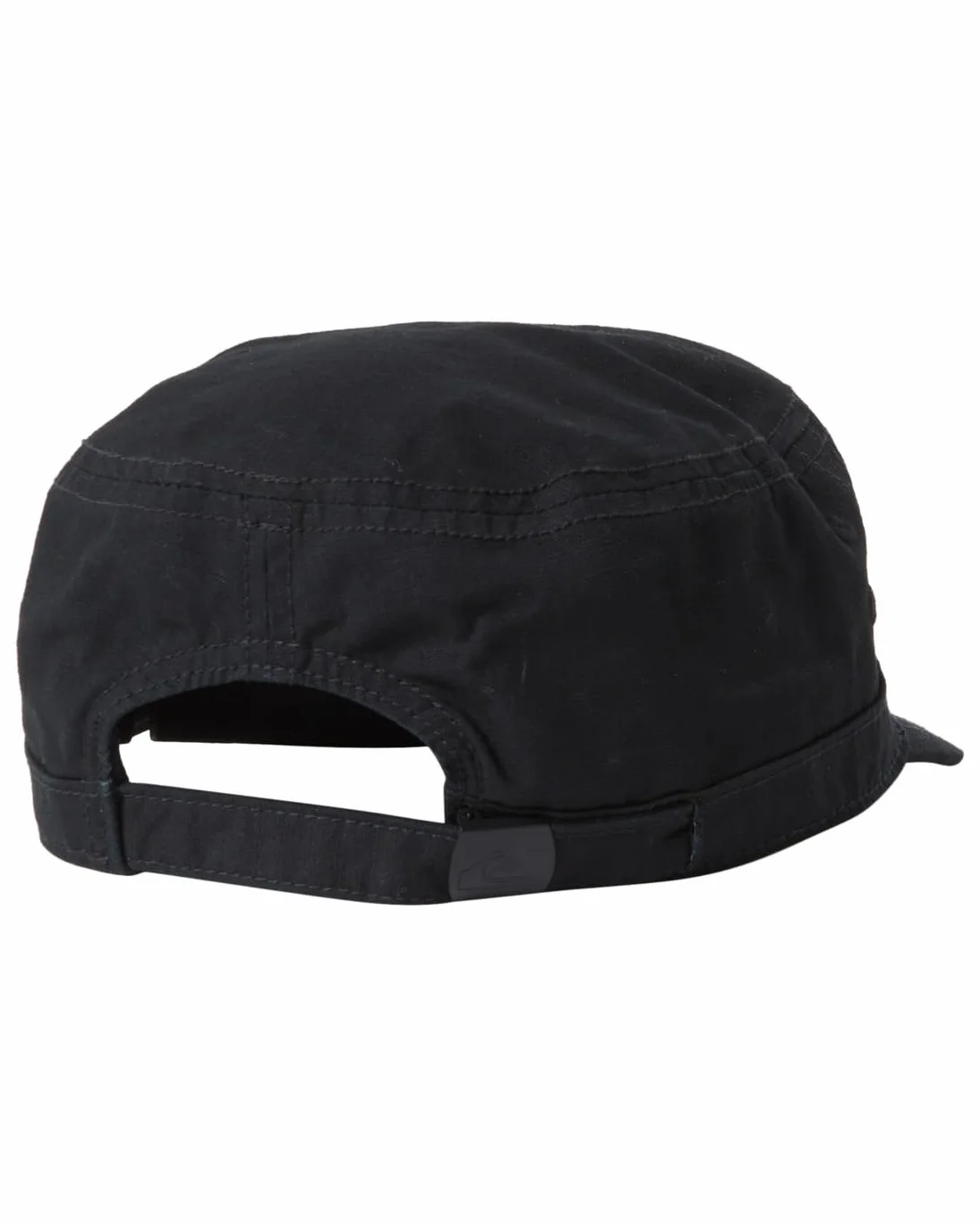 Quiksilver Czapka Mężczyźni Renegade 2