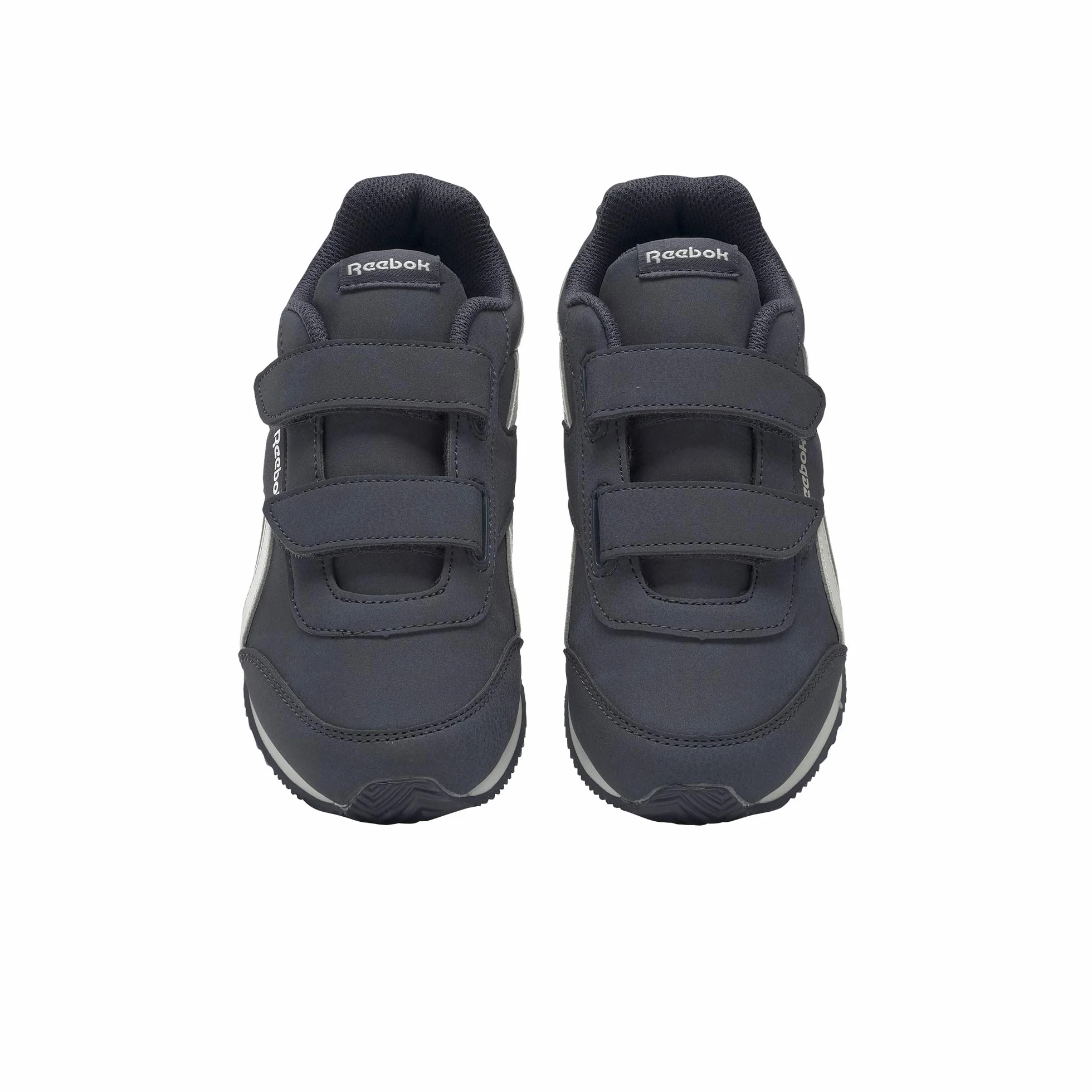 Reebok Royal Cljog 2 2v, Trampki Trail Running Mężczyźni