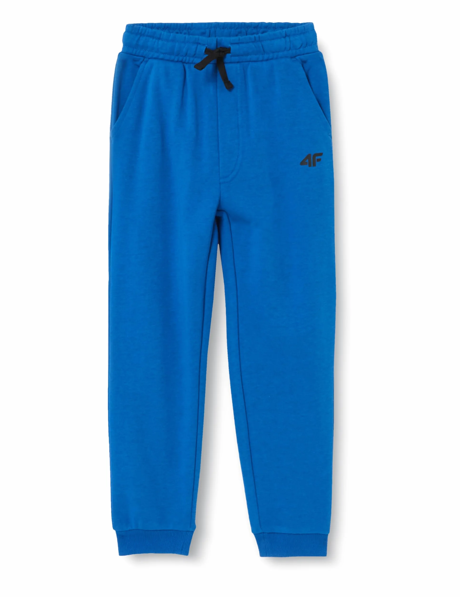 Trousers Cas M591 - TROUSERY Chłopcy