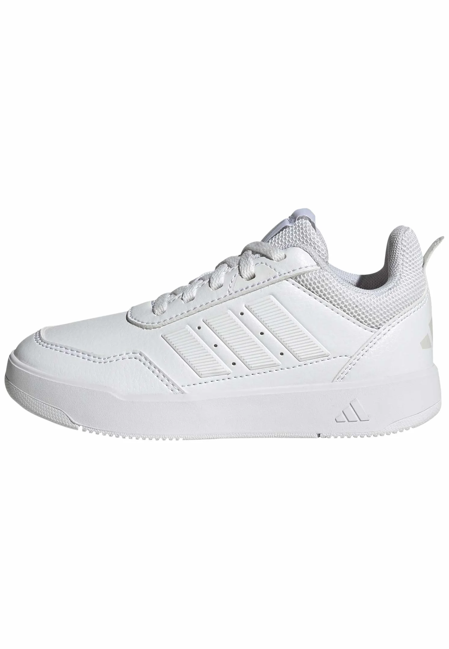 adidas Uniseks - dzieci Tensaur Sport 3.0 Shoes KidsBUTY