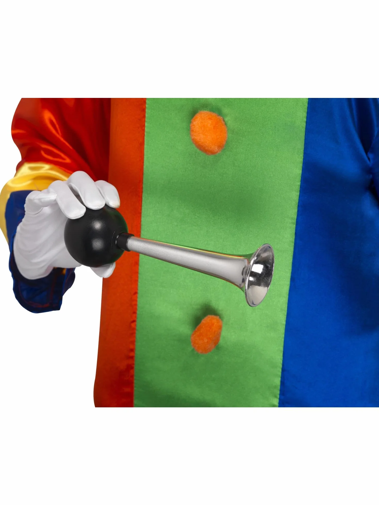 Honk Honk Clown Horn