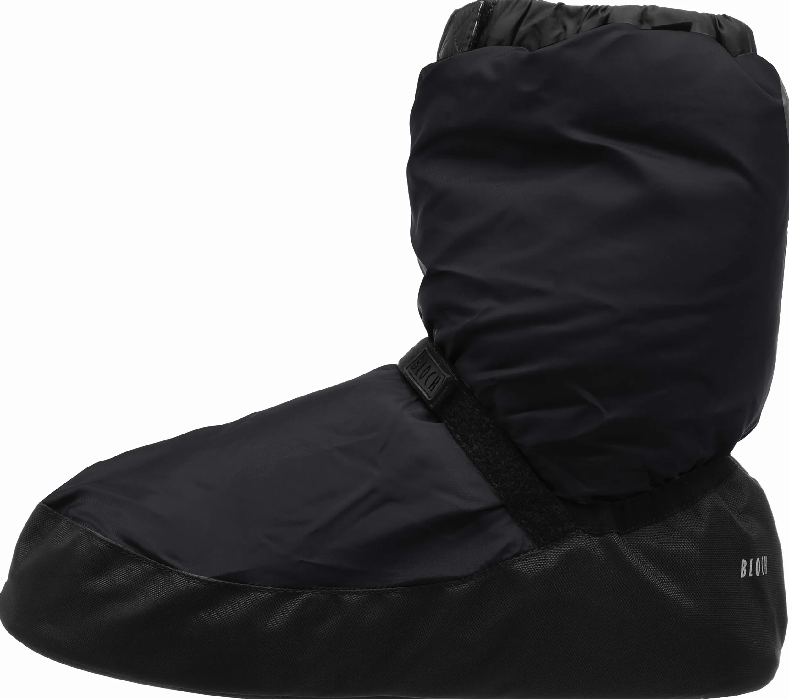 Bloch Damskie buty do tańca