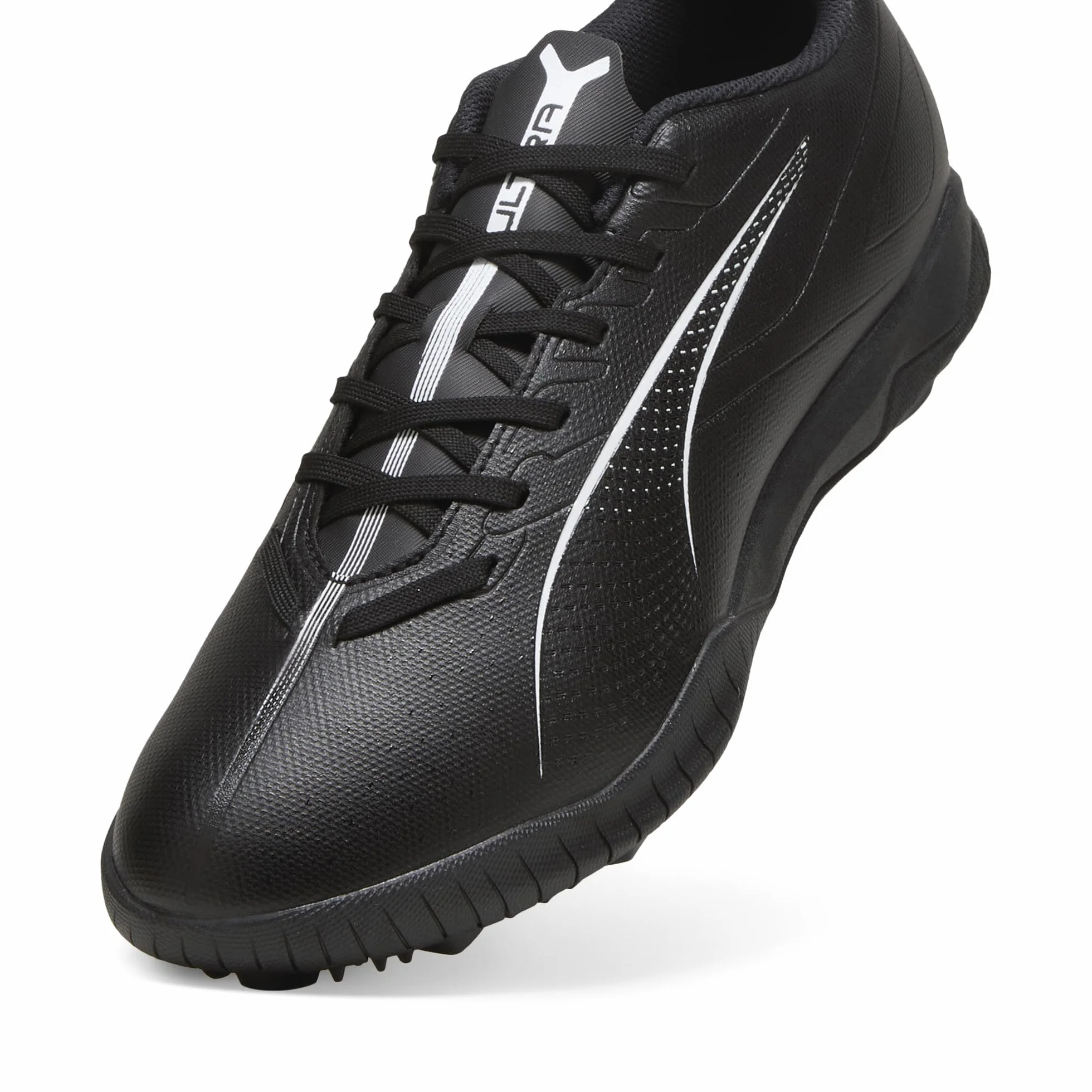 PUMA Uniseks Ultra 5 Play TtButy do piłki nożnej