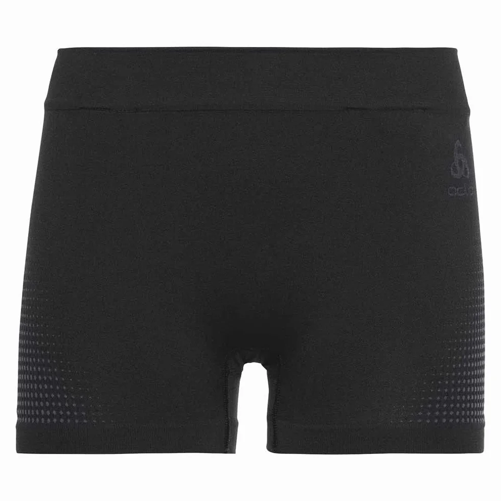 Odlo Spodnie funkcyjne damskie Performance Warm Panty, bielizna termiczna, bielizna funkcyjna, bielizna sportowa, damskie