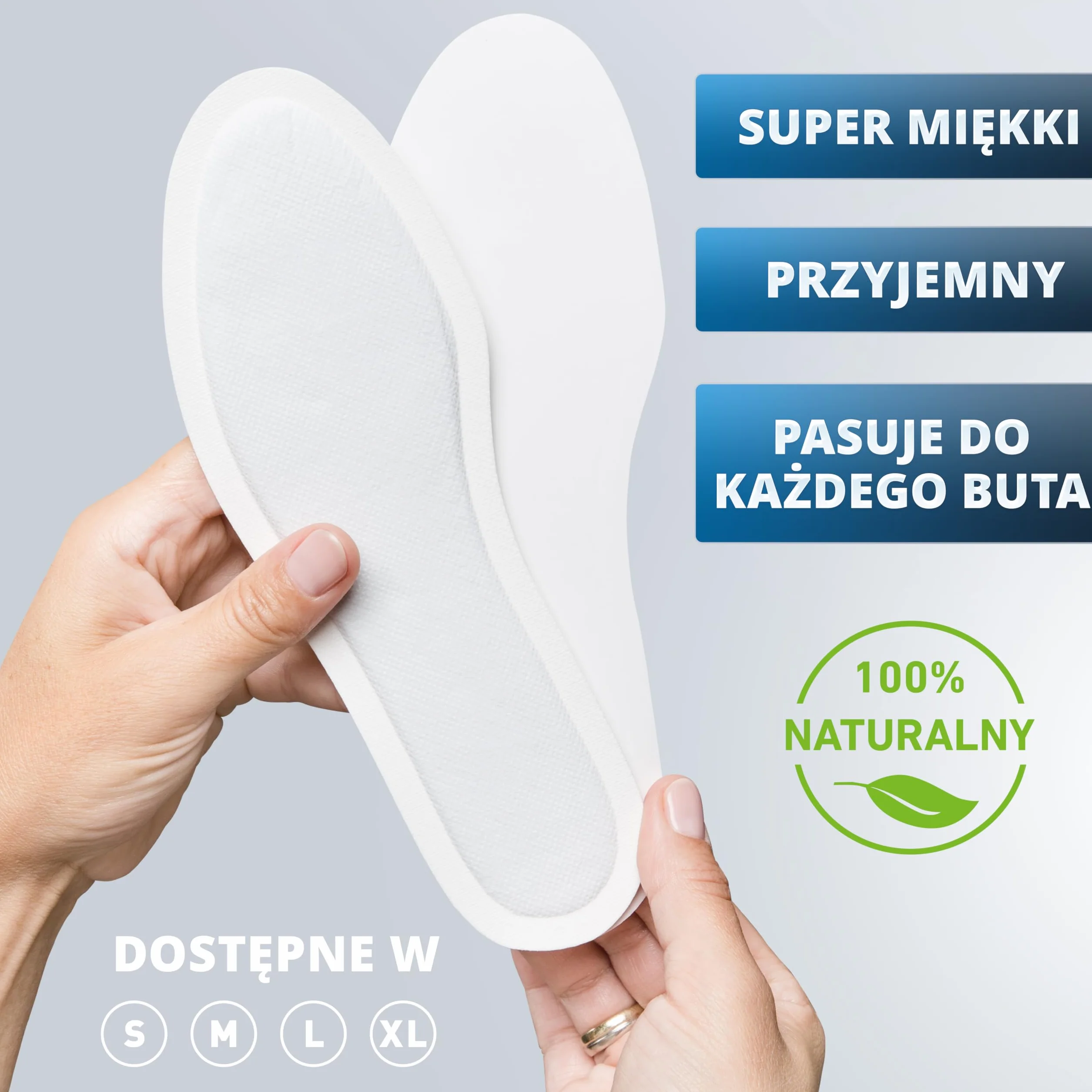 THE HEAT COMPANY ocieplacze do butów, 5 lub 30 par, bardzo ciepłe, ogrzewające wkładki do stóp, ocieplacze do stóp, ciepłe stopy przez 8 godzin, natychmiast gotowe do użycia, aktywowane przez powietrze, w pełni naturalne, rozmiar S, M, L, XL