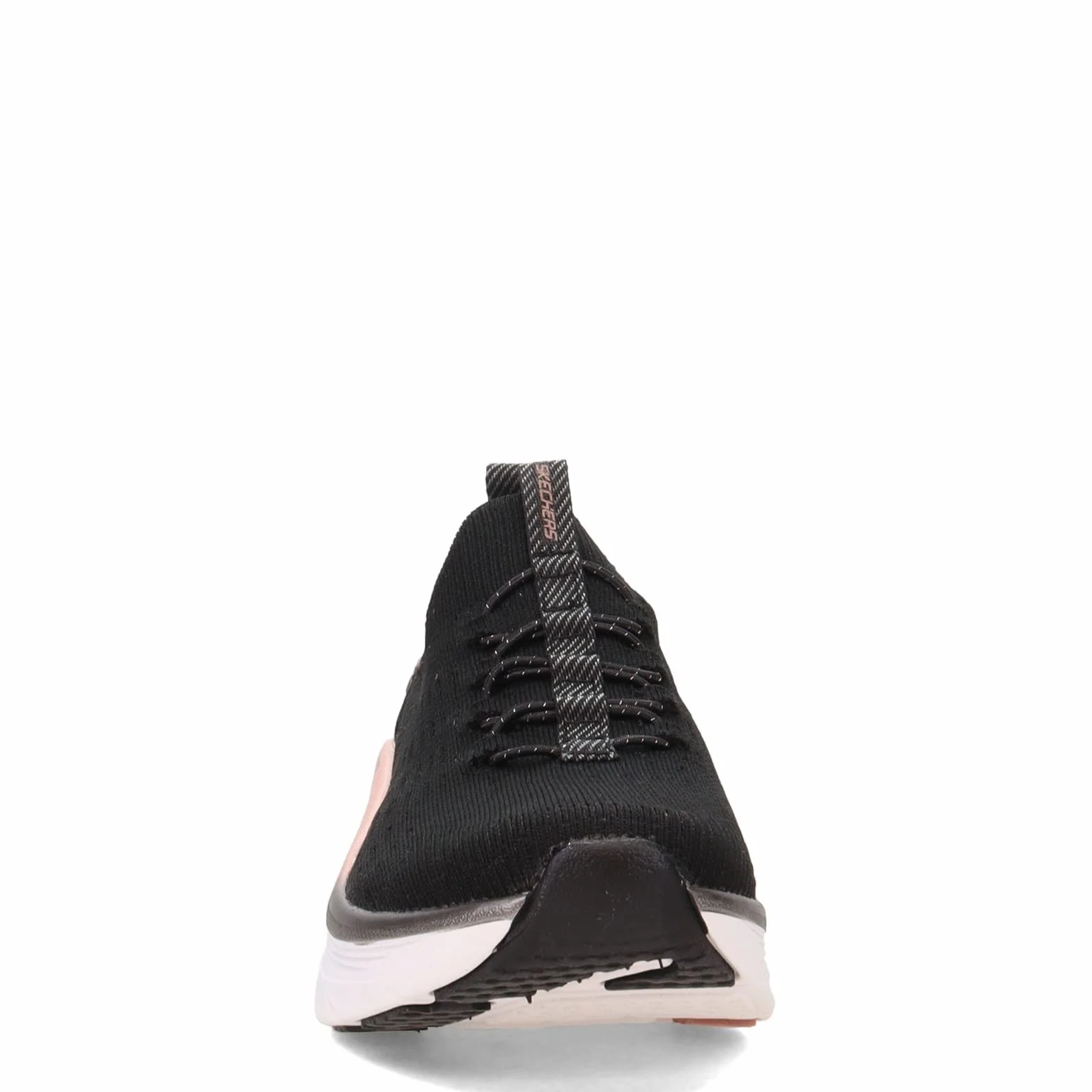 Skechers Kobiety D'lux WalkerAdidasy