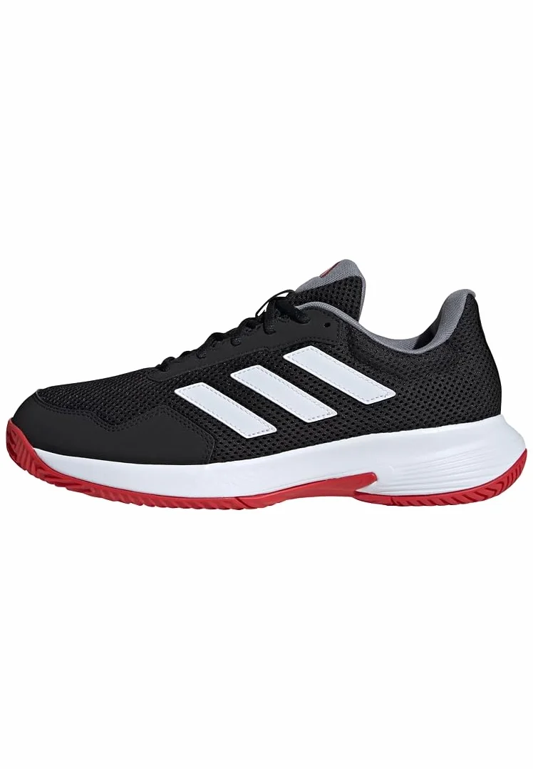 adidas Uniseks Court Spec 2 TennisButy tenisowe