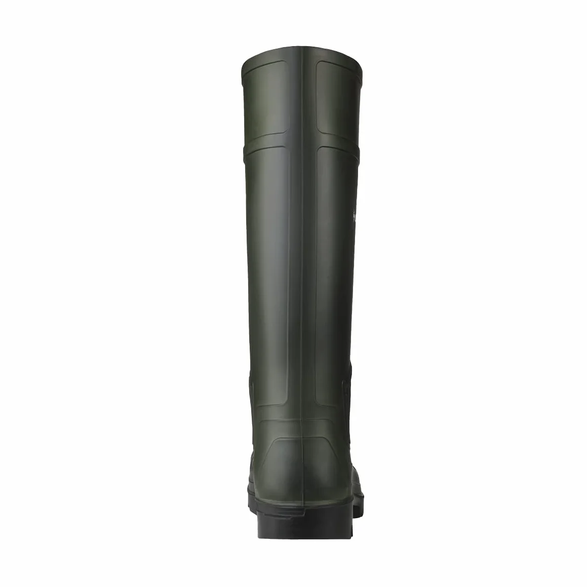 Dunlop Purofort Professional Obuwie przeciwdeszczowe Mężczyźni