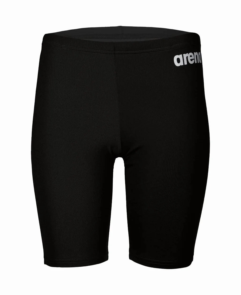 ARENA Boy's Team Swim Jammer Solid kąpielówki chłopięce (1 opakowanie)