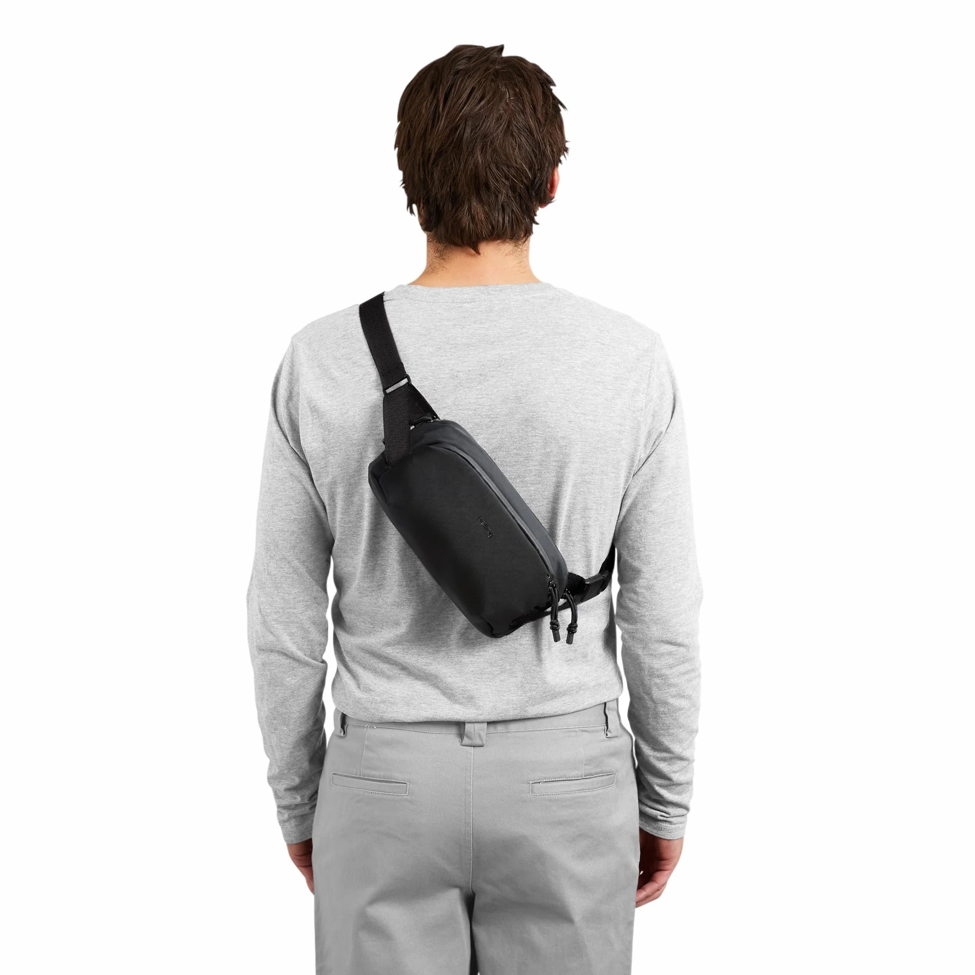 Bellroy Venture Ready Sling 2,5 l