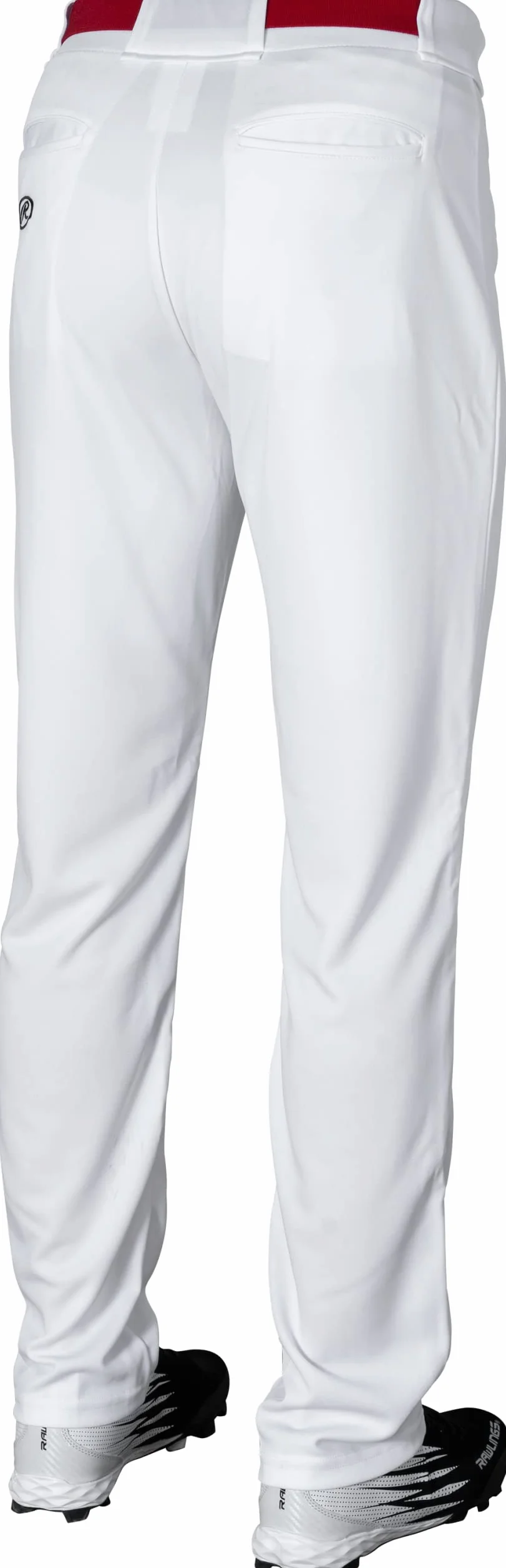 Rawlings Bp31sr - prosty Mężczyźni