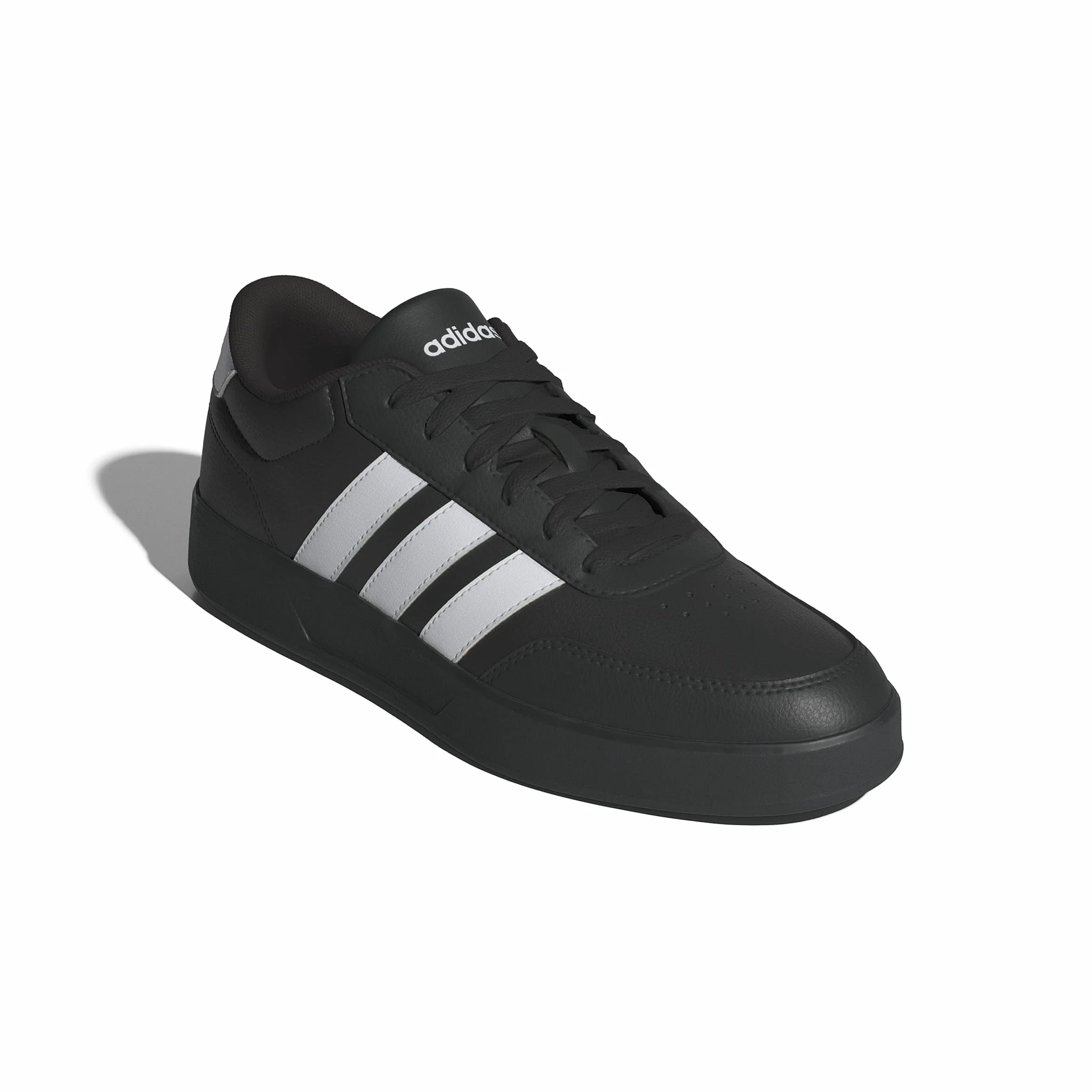 adidas Mężczyźni Breaknet 3.0 ShoesBUTY