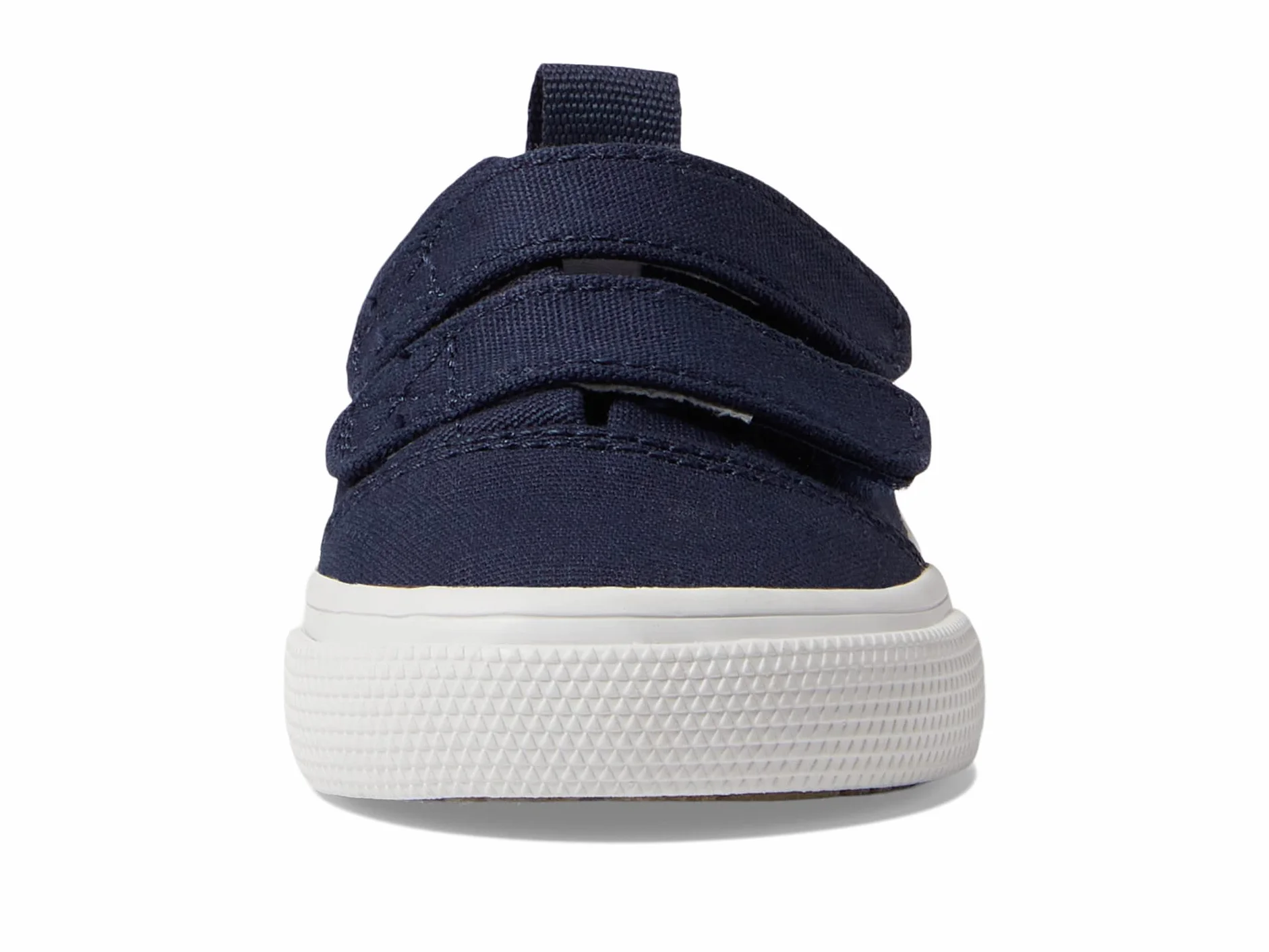 TOMS Chłopcy Fenix Podwójny PasekTrampki niskie