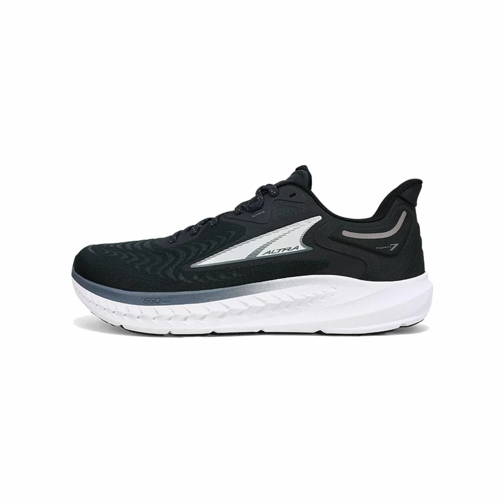 ALTRA Męskie Torin 7 AL0A82C4 Road Running