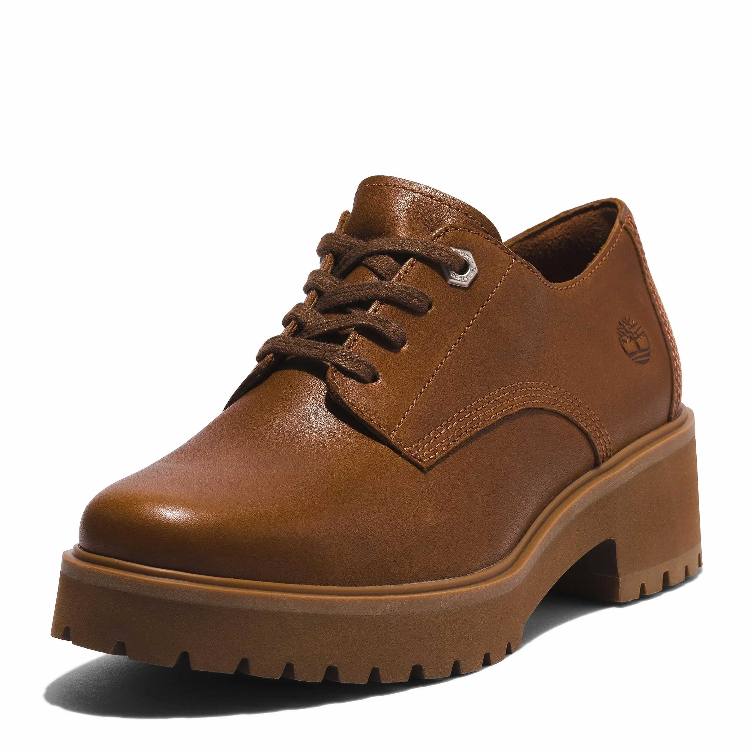 Timberland Kobiety Carnaby CoolButy za kostk