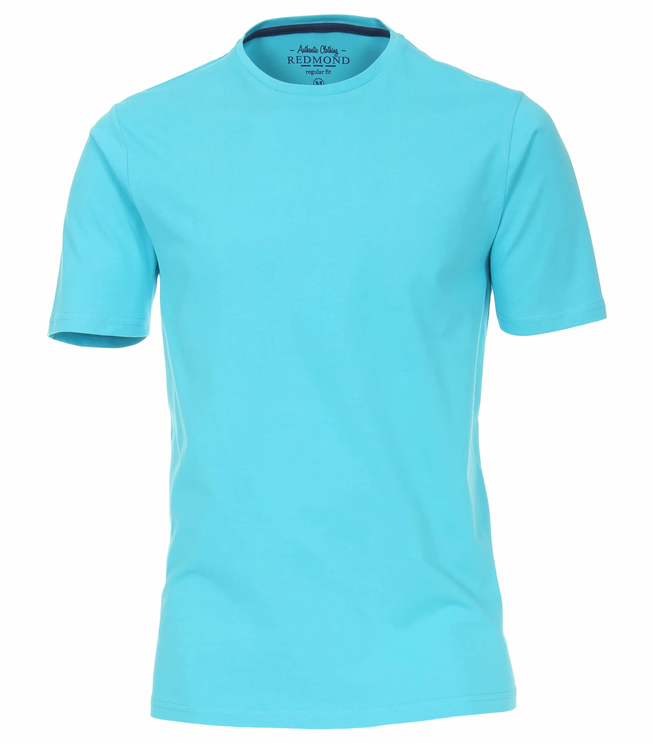 Redmond T-shirt uniwersalny