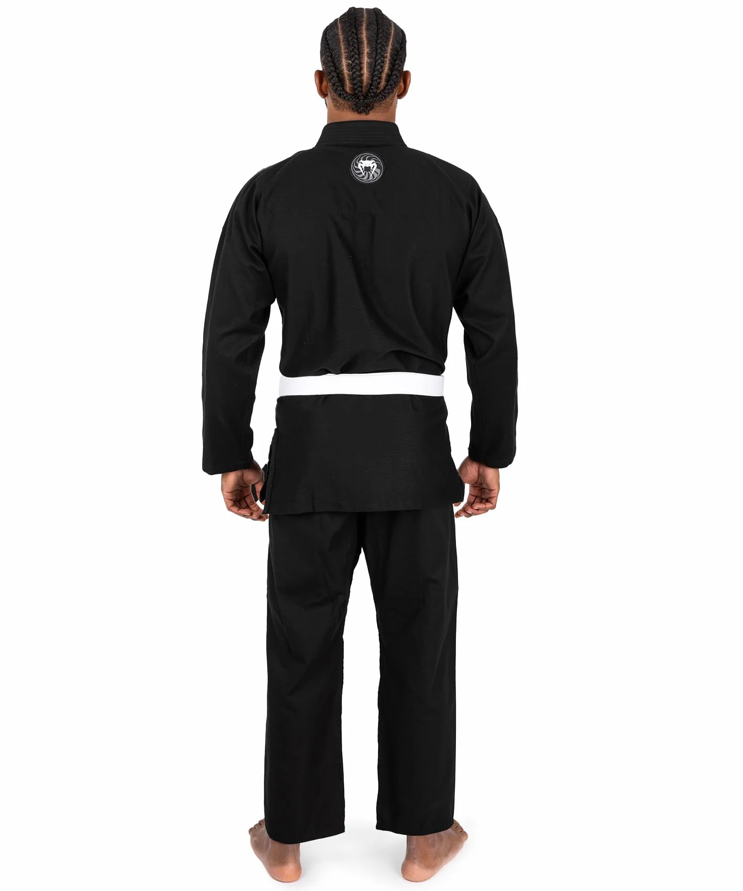 Venum Venum Pierwszy BJJ GI Unisex-dorosły Venum First Bjj Gi
