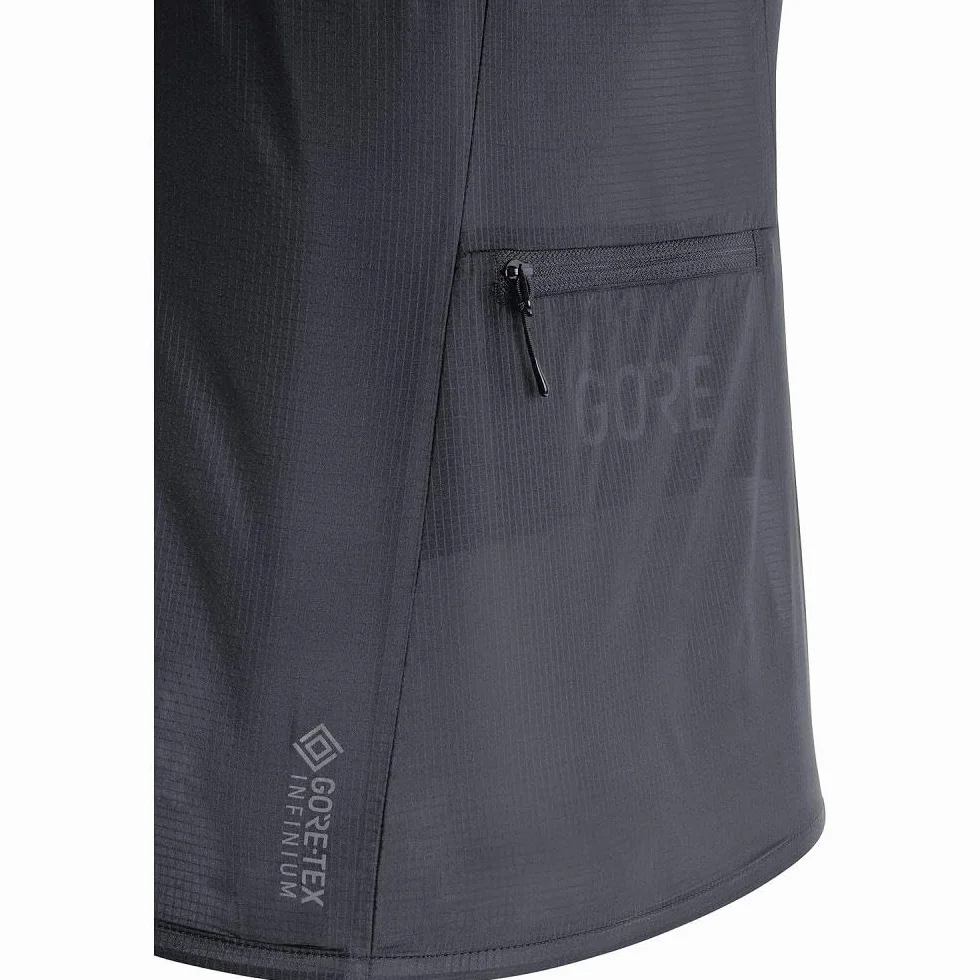 GORE WEAR Bezrękawnik Kobiety Drive