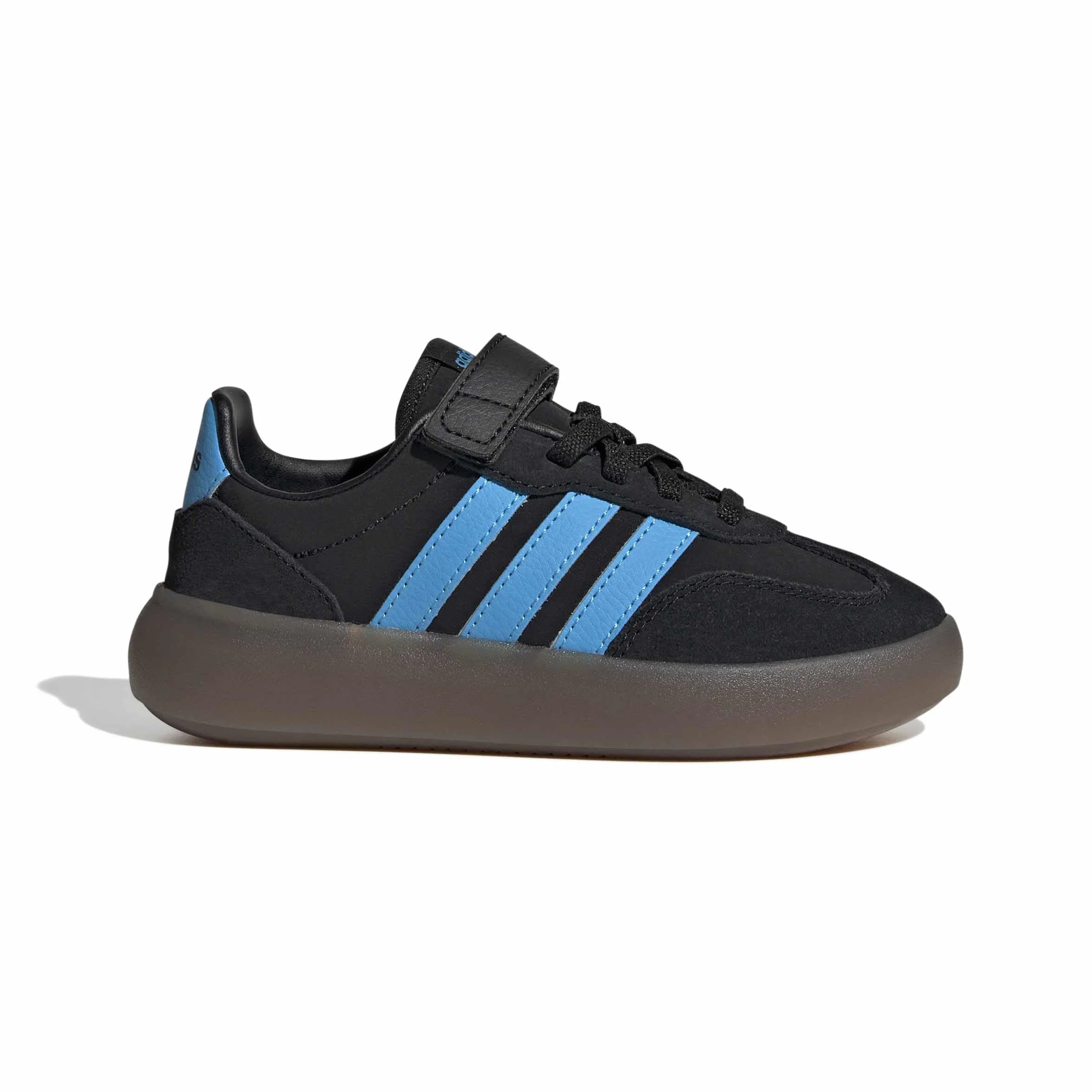 adidas Uniseks - dzieci Barreda Decode Shoes ChildrenBUTY