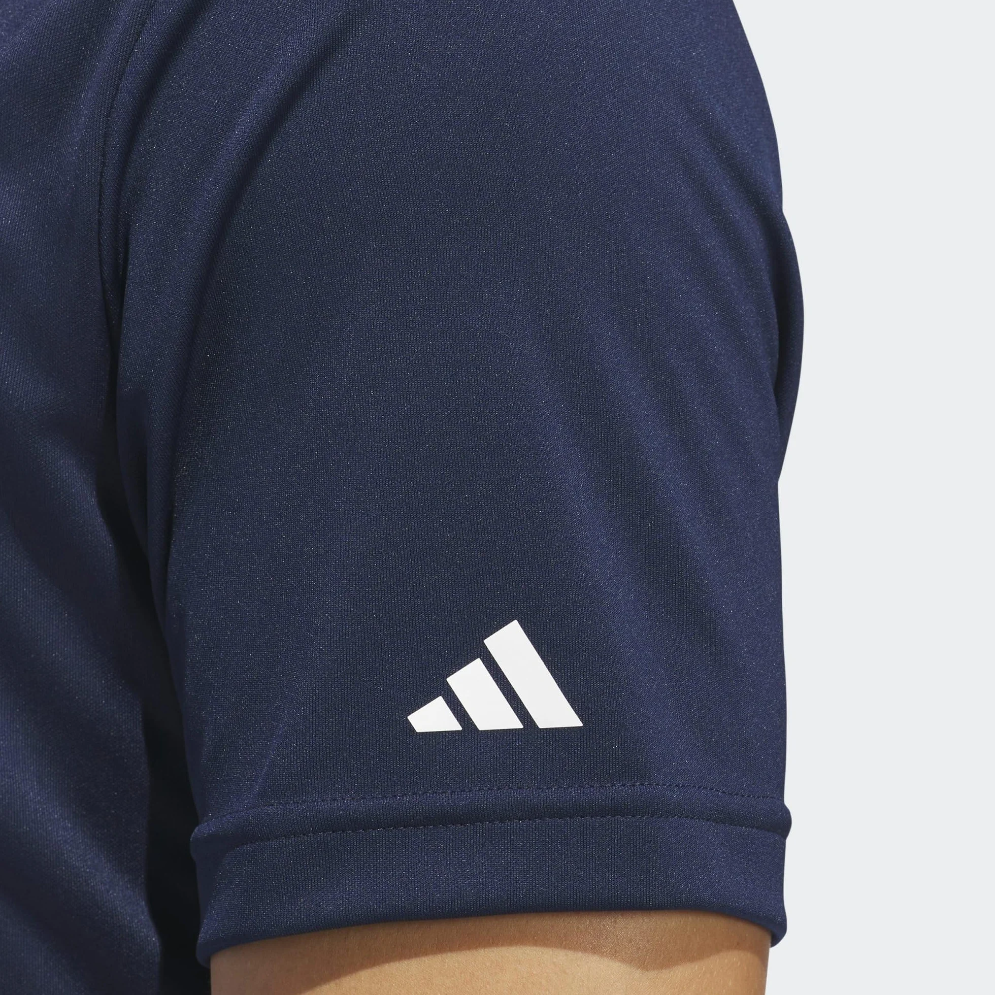 adidas Koszulka polo (krótki rękaw) Mężczyźni Core Adidas Performance Primegreen Polo Shirt