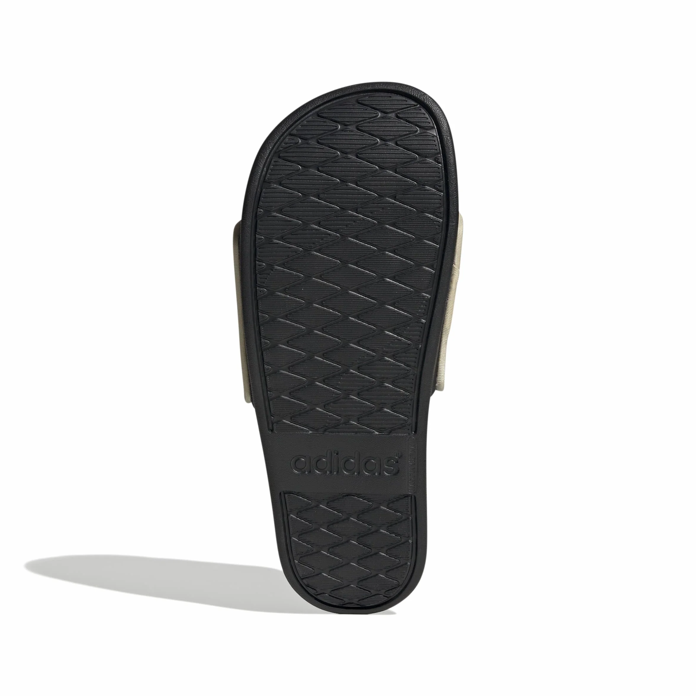 adidas Kobiety Adilette Comfort SlidesKlapki