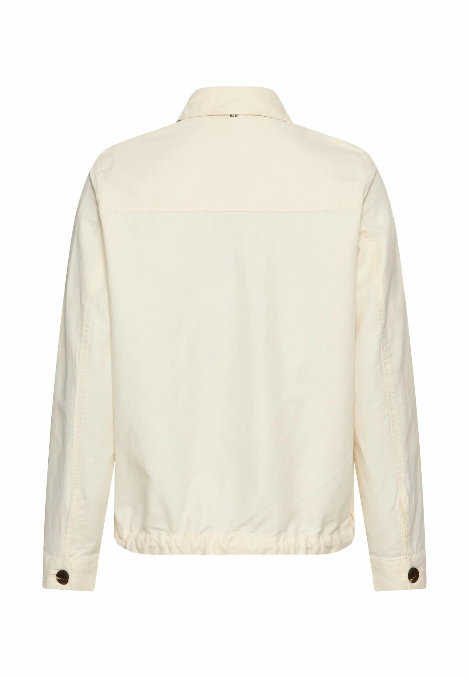 camel active Nieformalny blezer Kobiety 344190-5f98