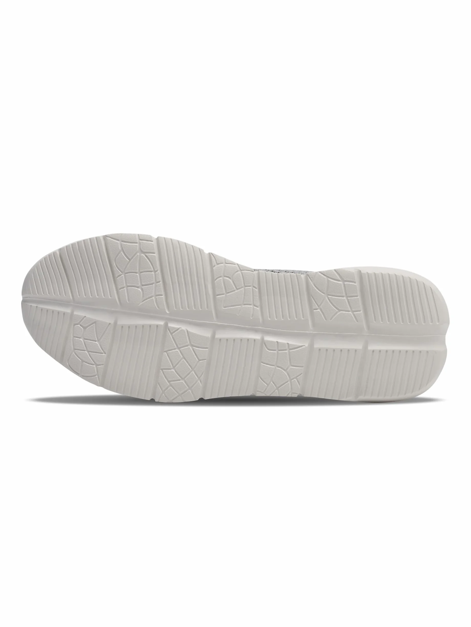 hummel Uniseks Tatum SeamlessAdidasy