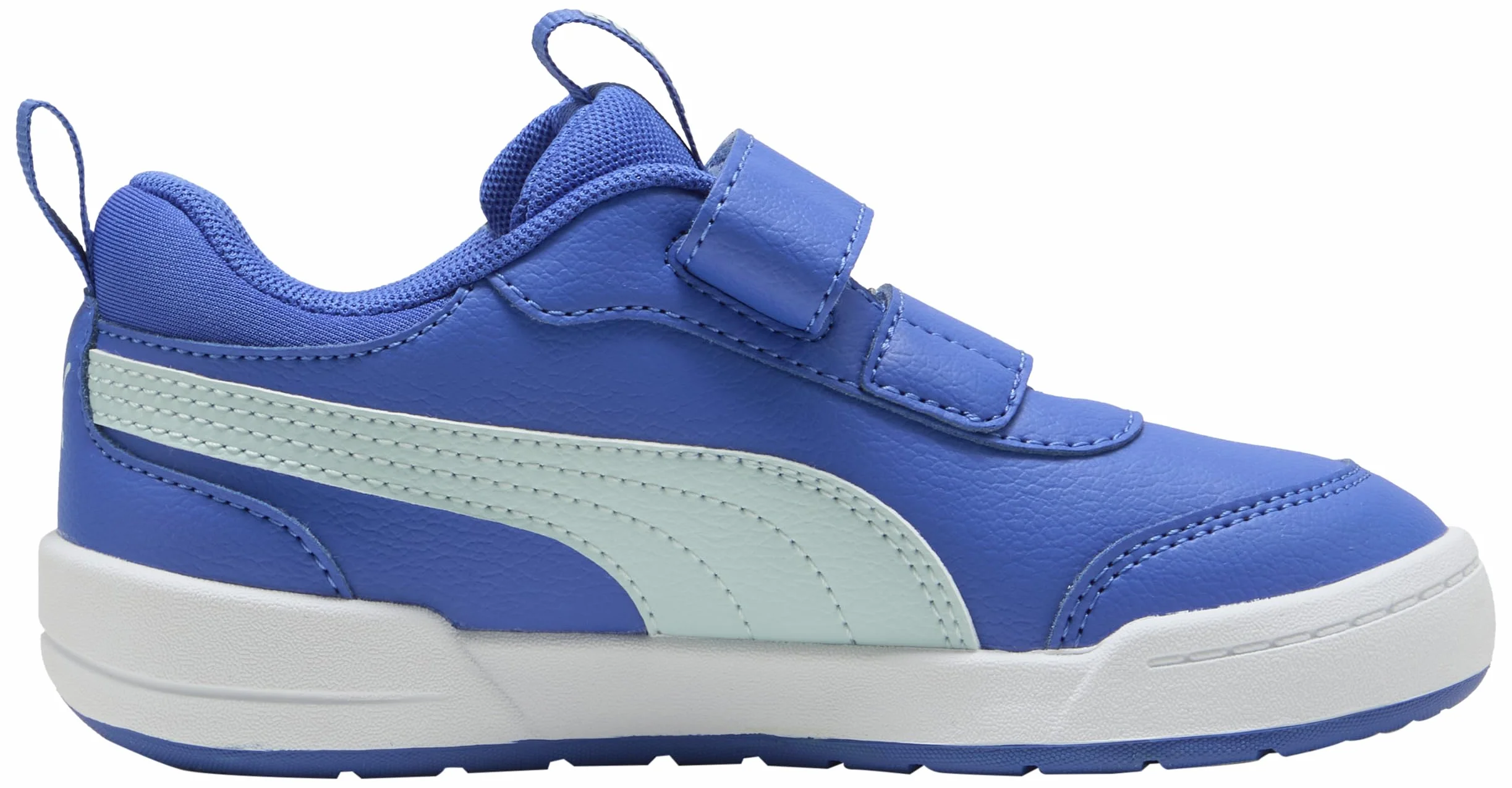 PUMA Uniseks - dzieci Puma Multiflex 2 Sl V PsAdidasy