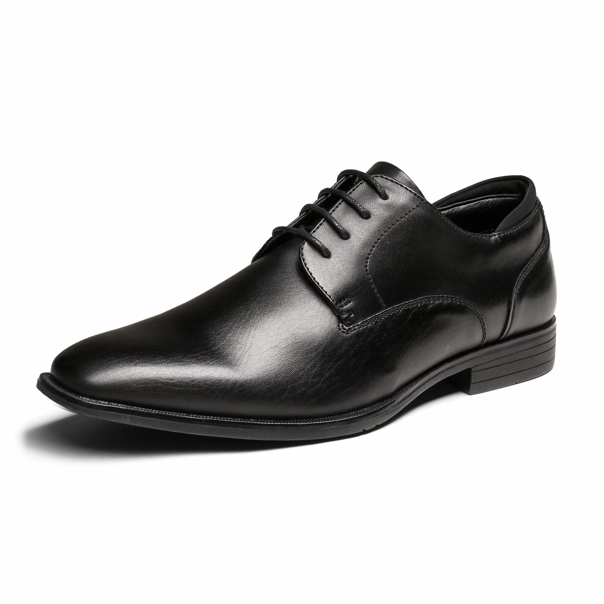 Bruno Marc Sukienka męska Oxfords