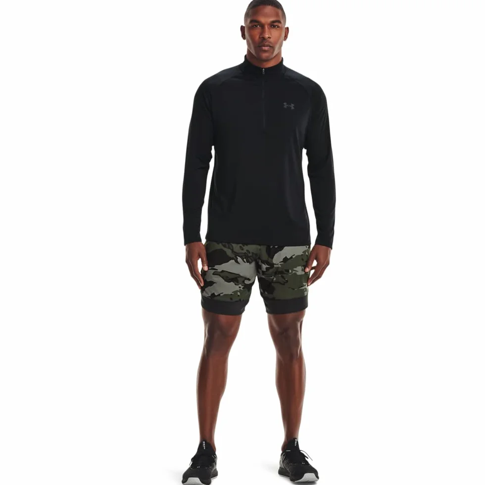 Under Armour Kurtka męska nieprzezroczysta