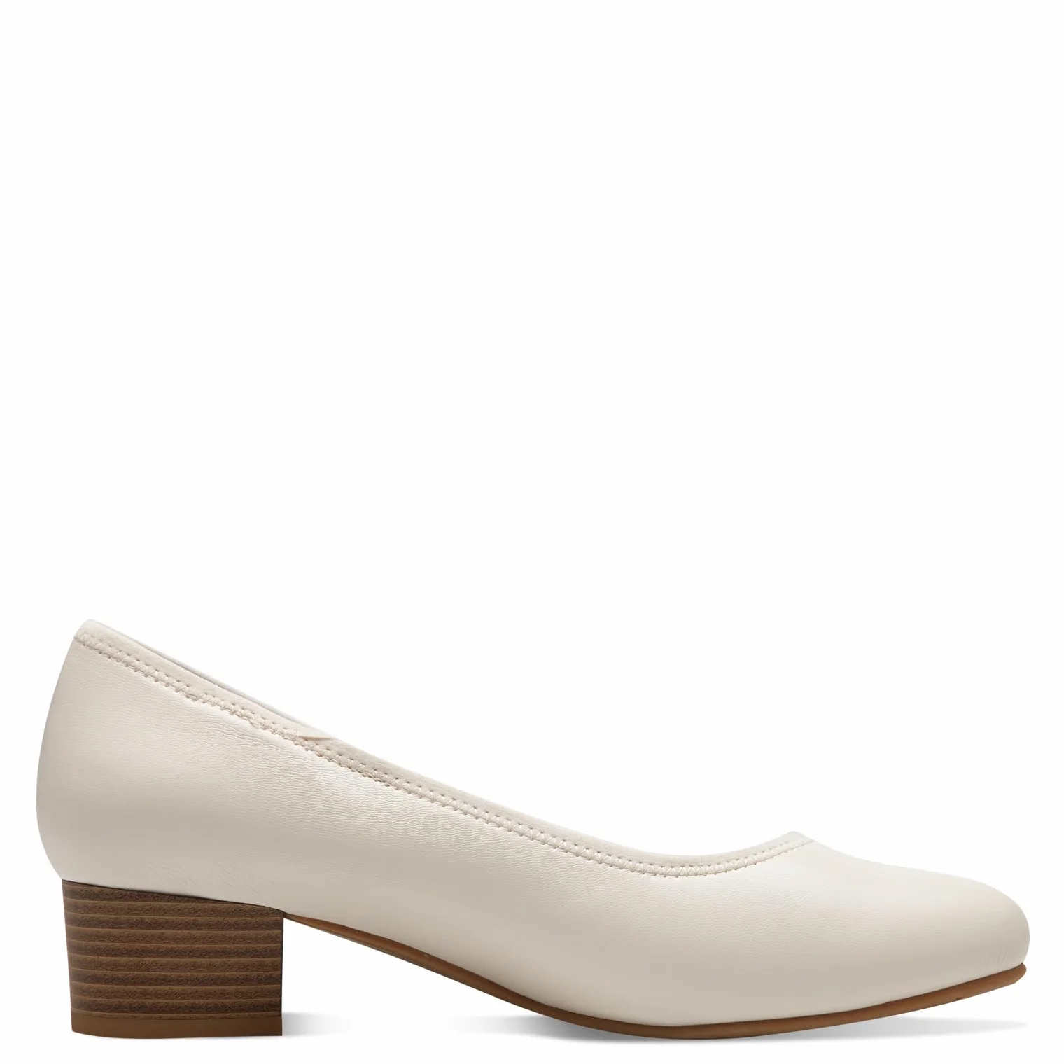 Jana Kobiety 8-22360-42Pompa