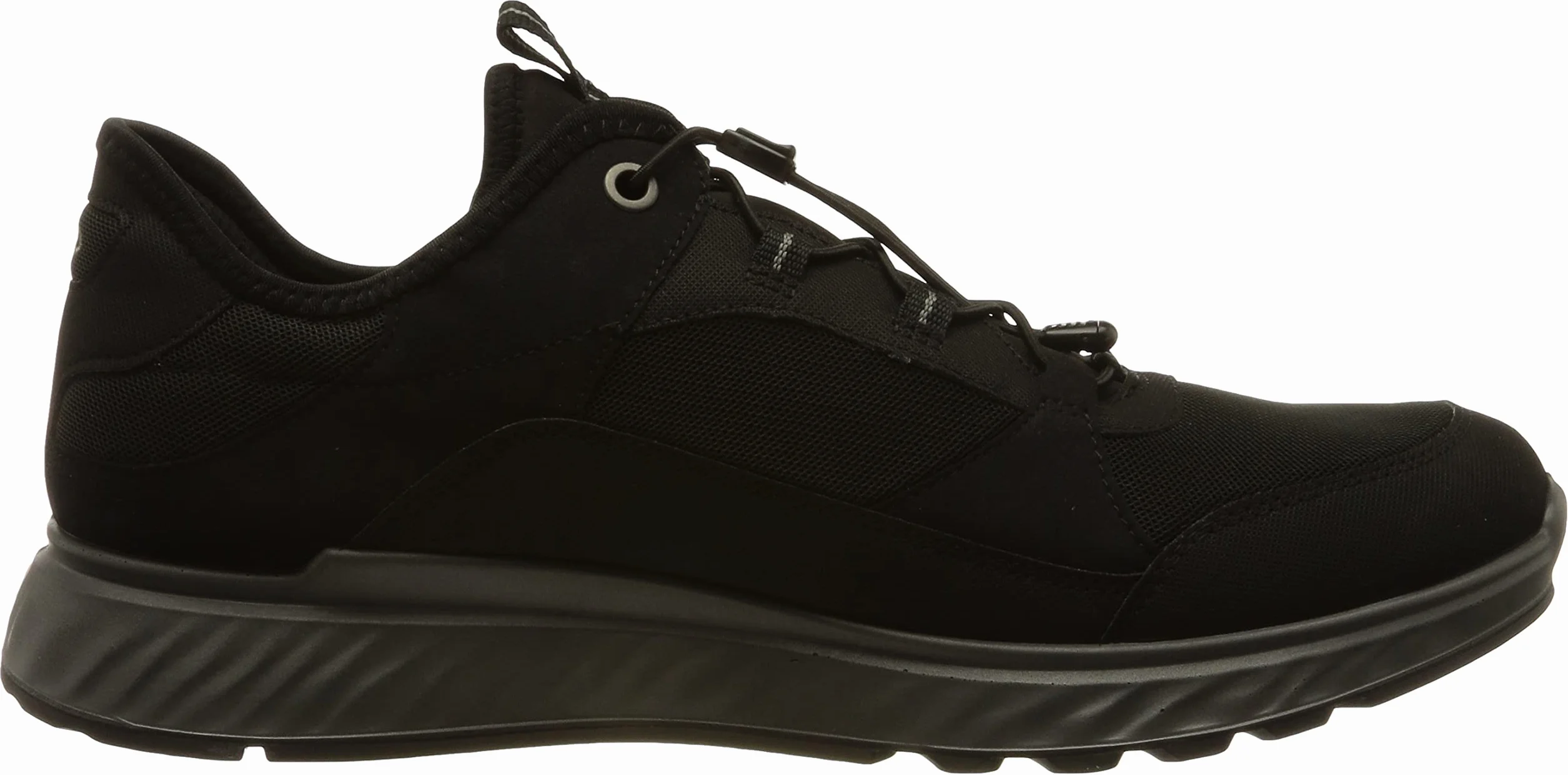 ECCO Mężczyźni Ecco ExostrideButy outdoorowe