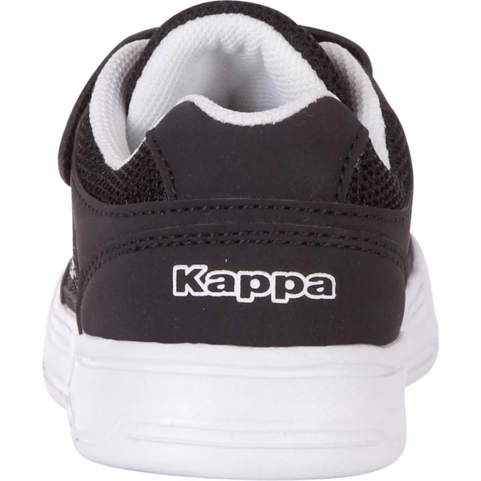 Kappa Uniseks - dzieci Dalton KidsAdidasy
