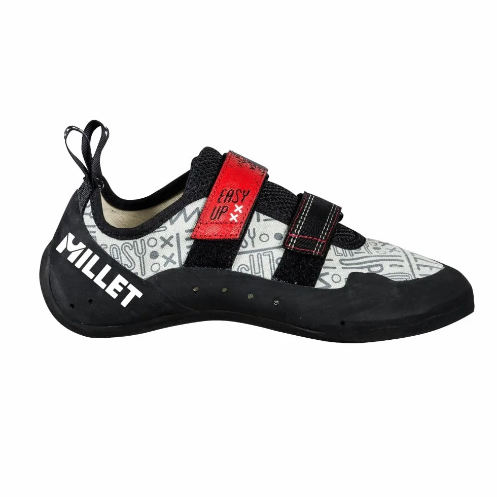 MILLET Easy Up - Buty wspinaczkowe. Mężczyźni