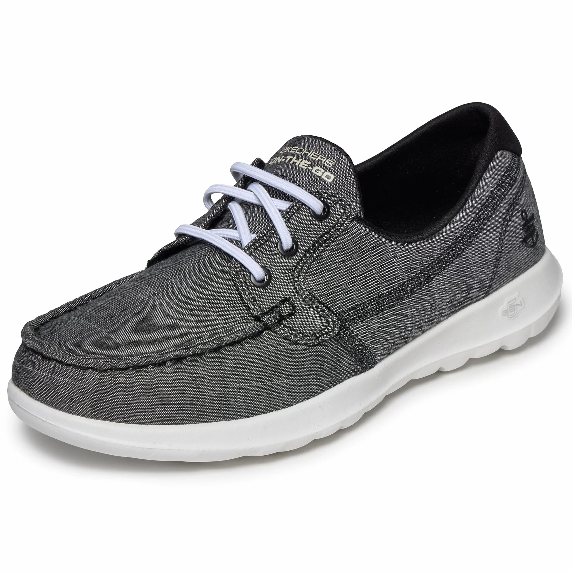 Skechers Damskie buty Go Walk Lite-15433