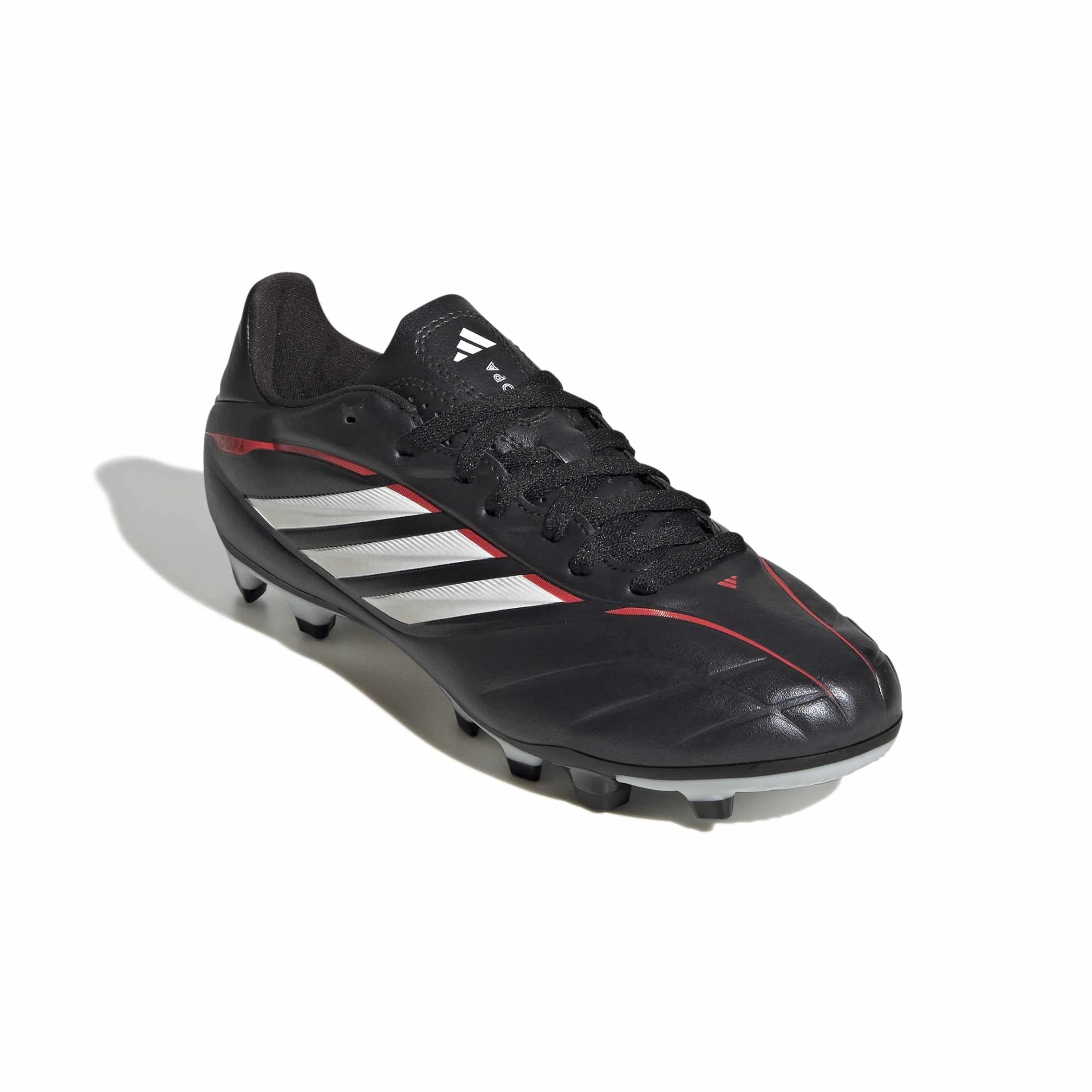 adidas Uniseks - dzieci Copa Pure IV Club Firm Ground/Multi Ground Football Boots KidsBUTY