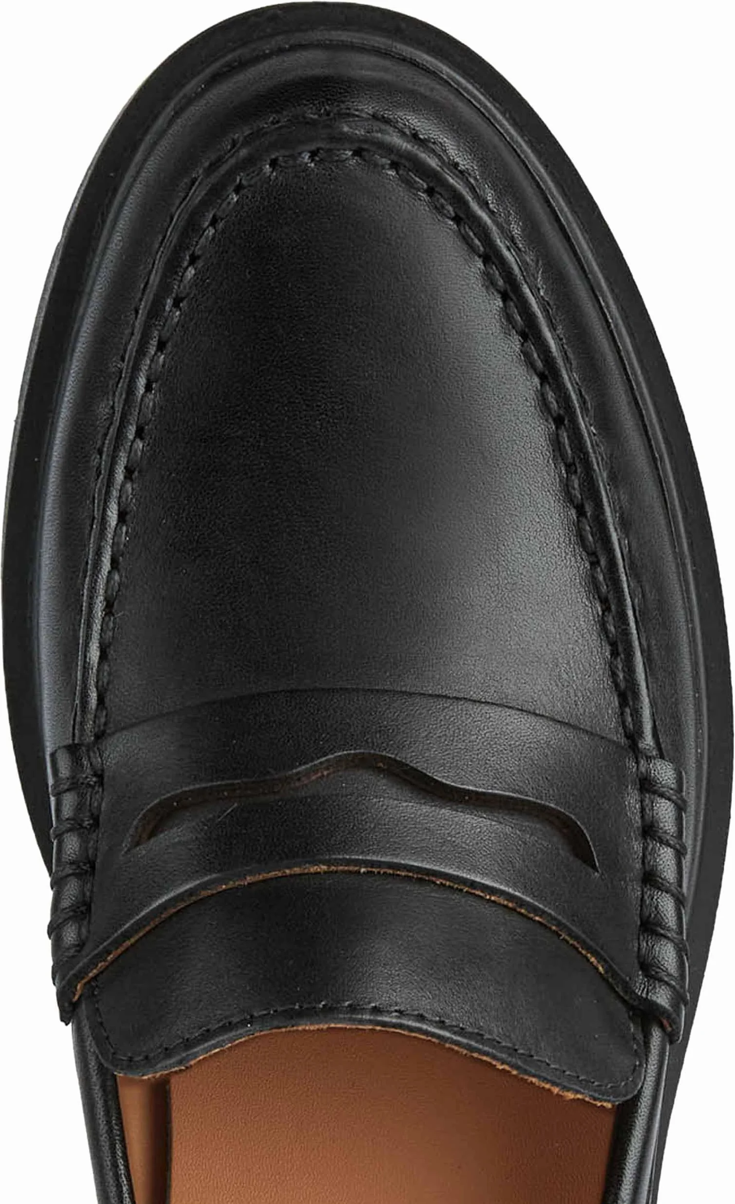 Geox Kobiety D Spherica Ec1 B BMoccasin
